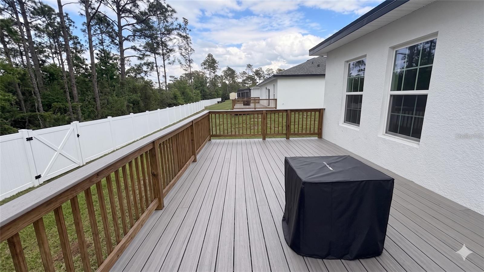 785 MARION OAKS TRL #785, OCALA, FL — photo 47