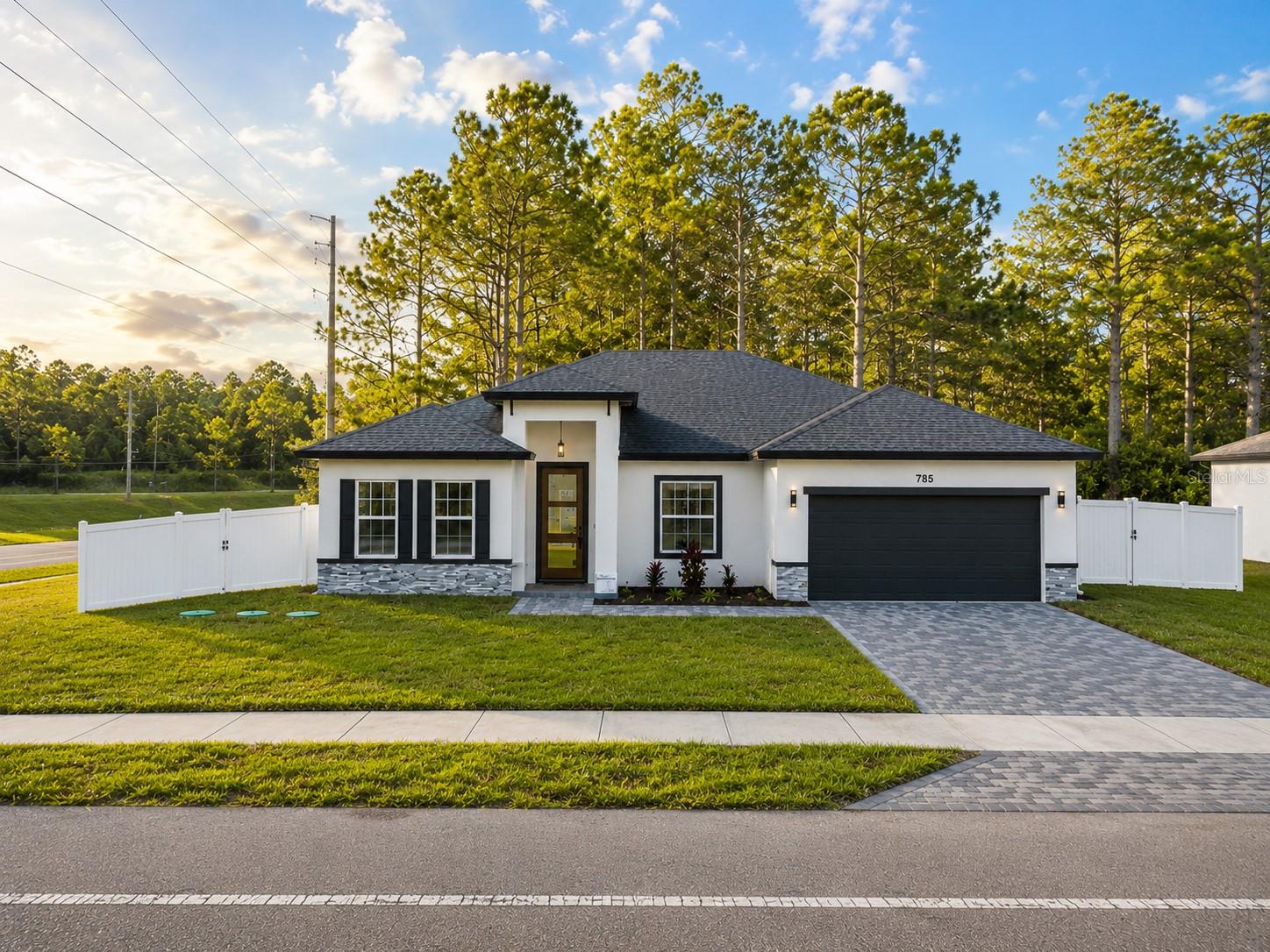785 MARION OAKS TRL #785, OCALA, FL — photo 48