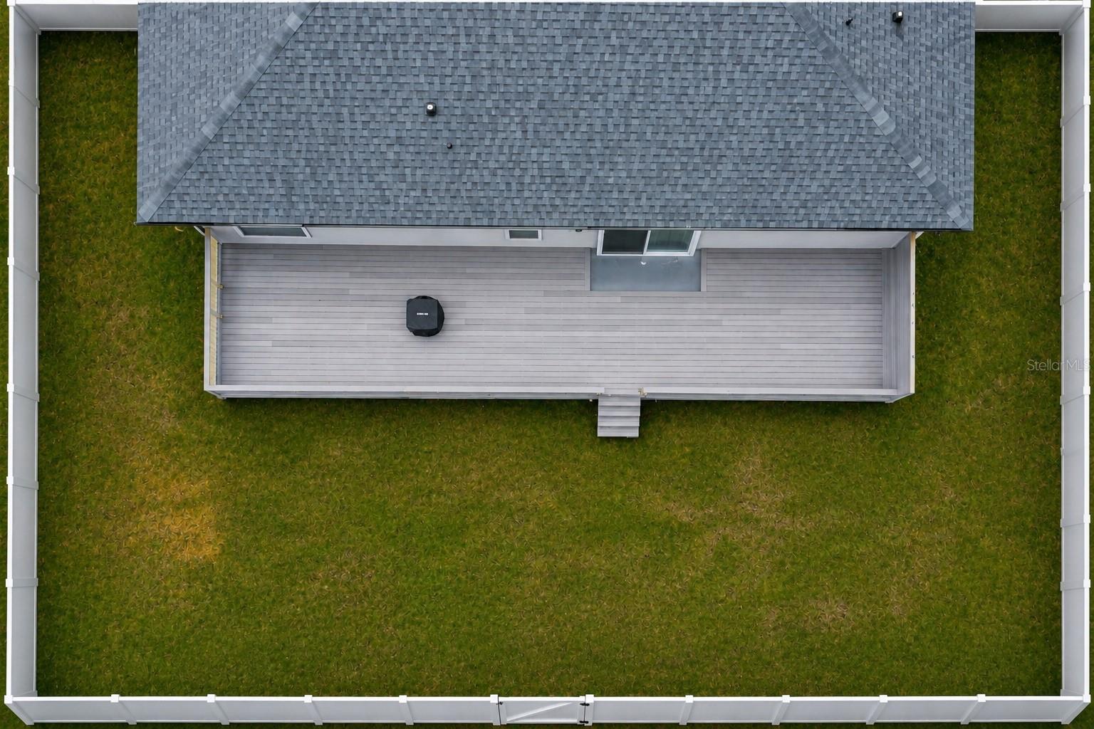 785 MARION OAKS TRL #785, OCALA, FL — photo 50