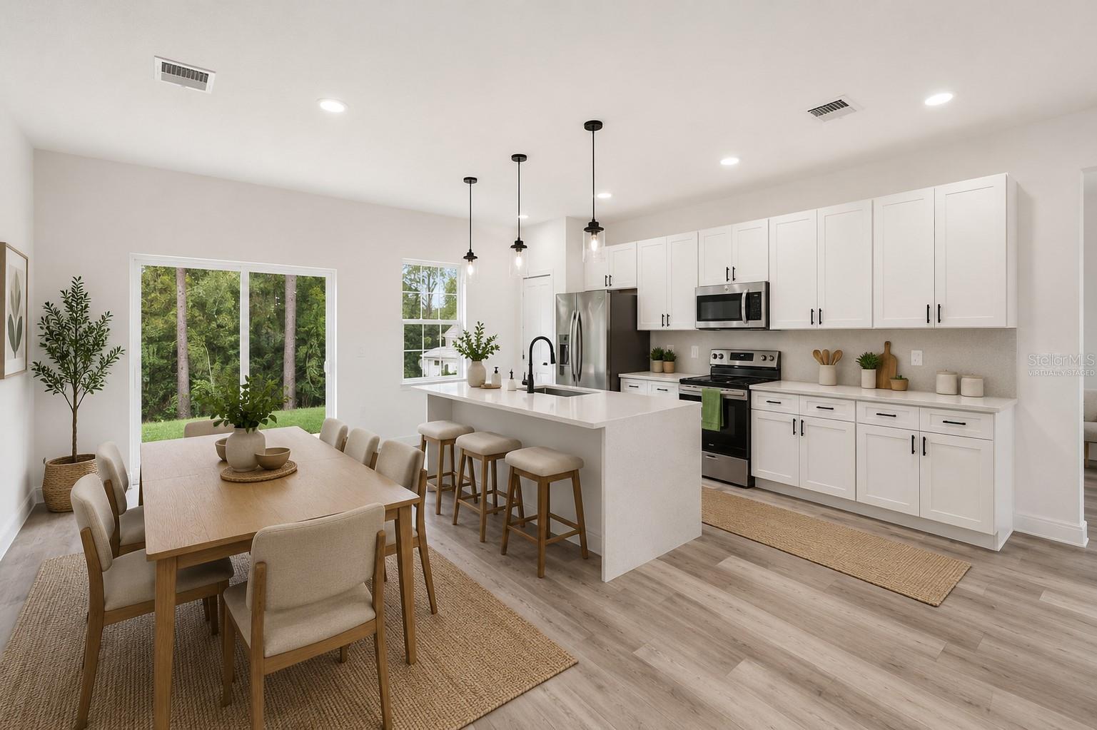 785 MARION OAKS TRL #785, OCALA, FL — photo 52