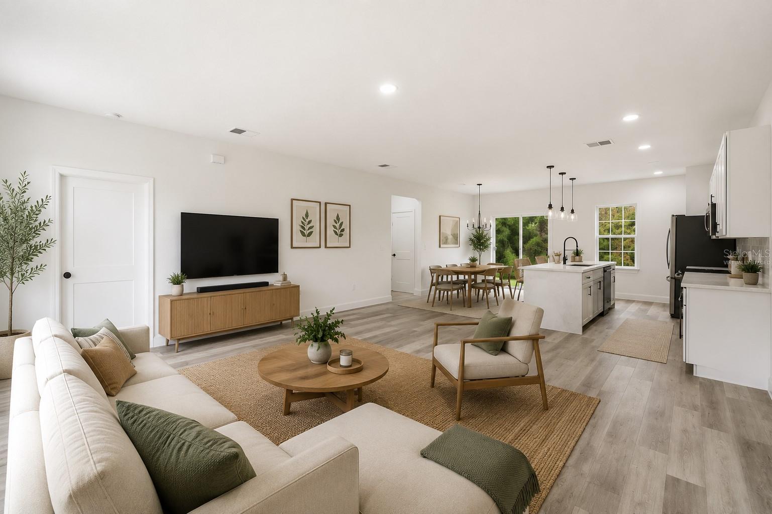 785 MARION OAKS TRL #785, OCALA, FL — photo 53
