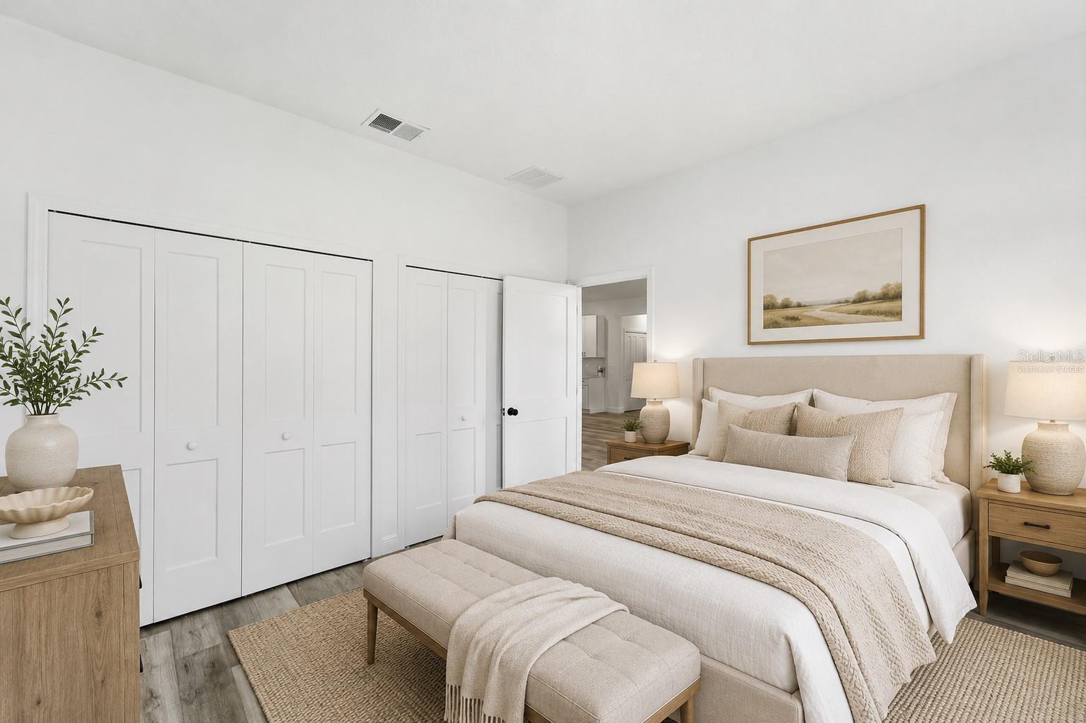 785 MARION OAKS TRL #785, OCALA, FL — photo 54