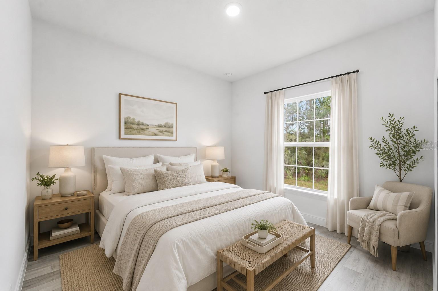 785 MARION OAKS TRL #785, OCALA, FL — photo 56