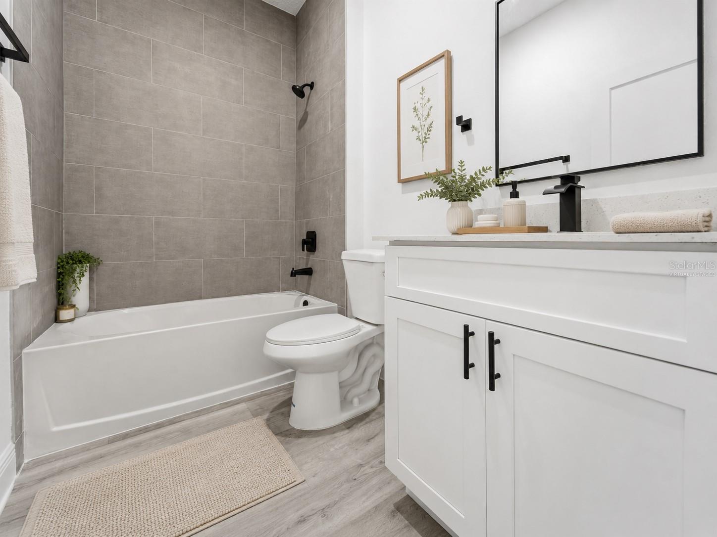 785 MARION OAKS TRL #785, OCALA, FL — photo 57