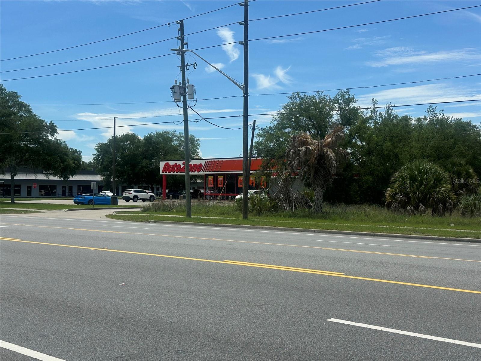 950 NE 5TH ST, CRYSTAL RIVER, FL — photo 3