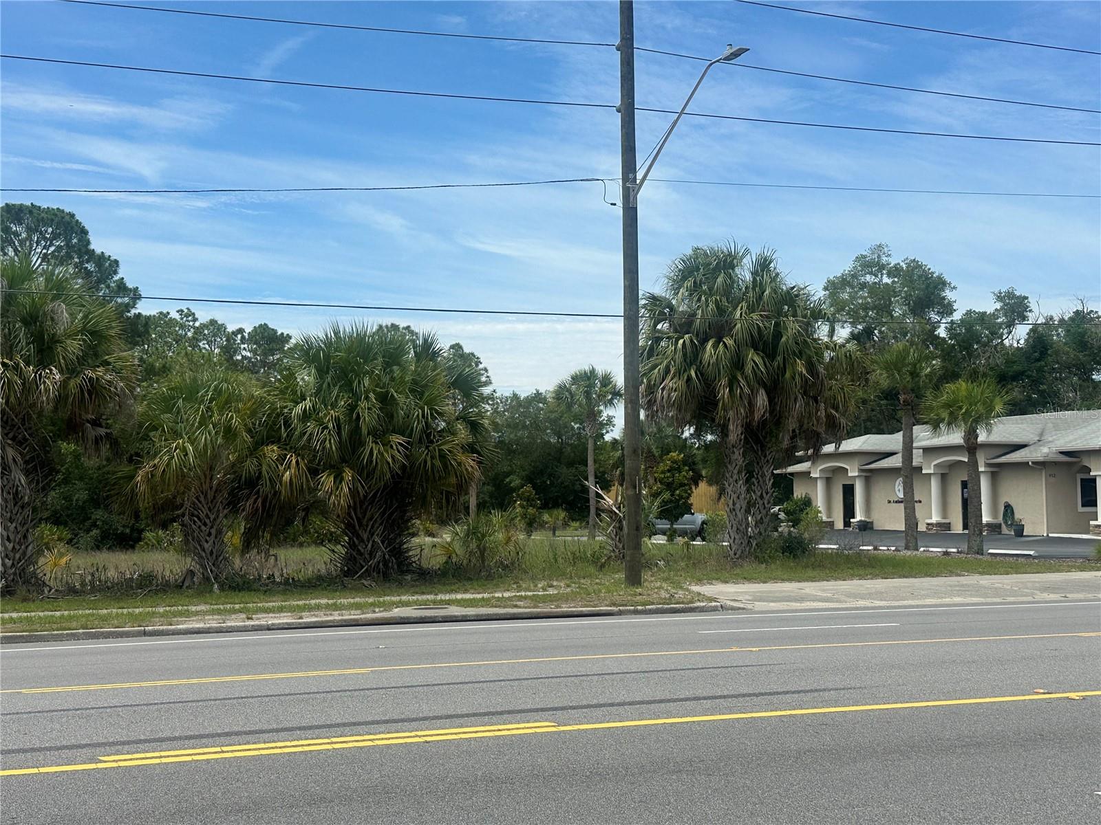 950 NE 5TH ST, CRYSTAL RIVER, FL — photo 4