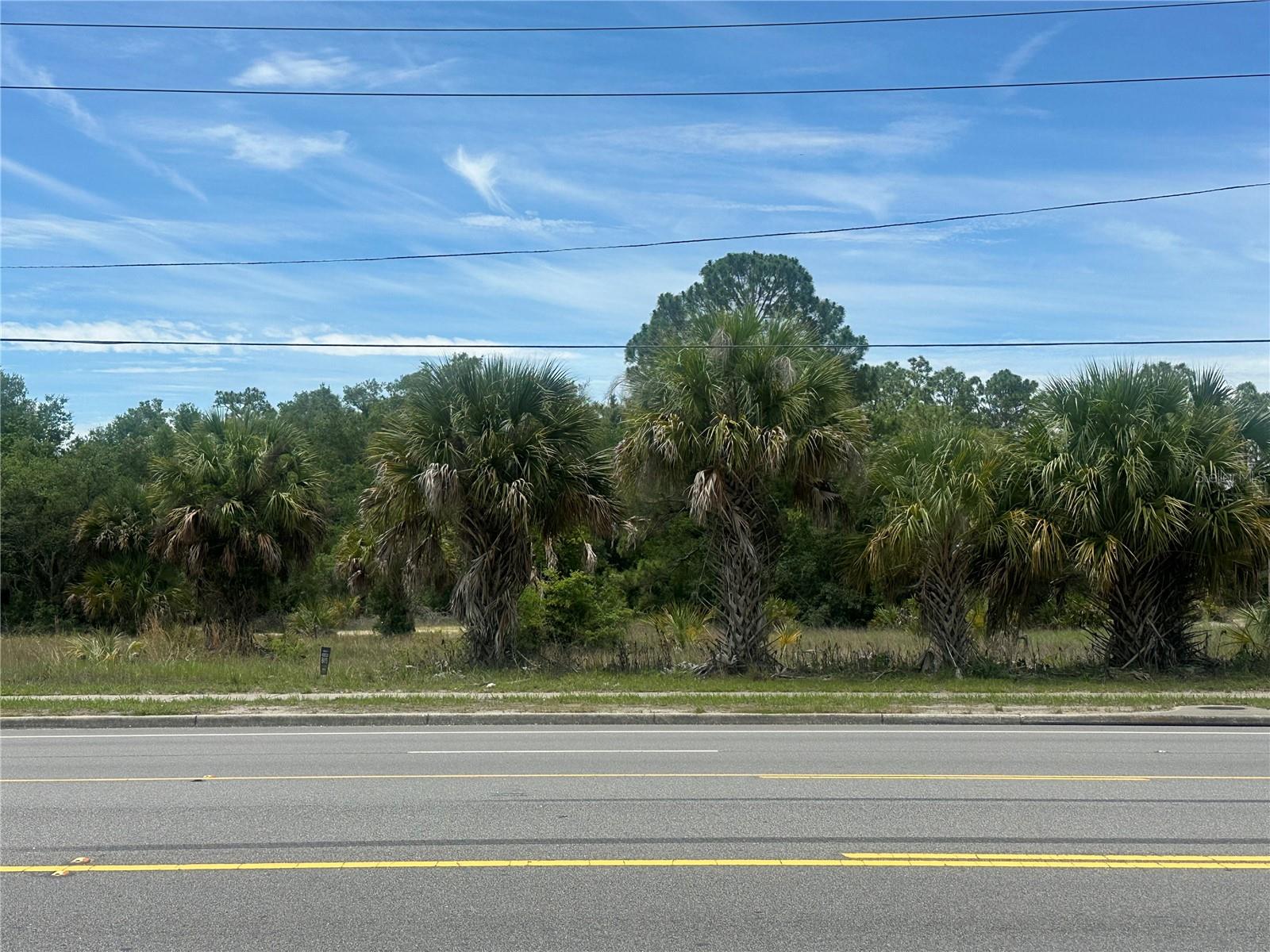 950 NE 5TH ST, CRYSTAL RIVER, FL — photo 5