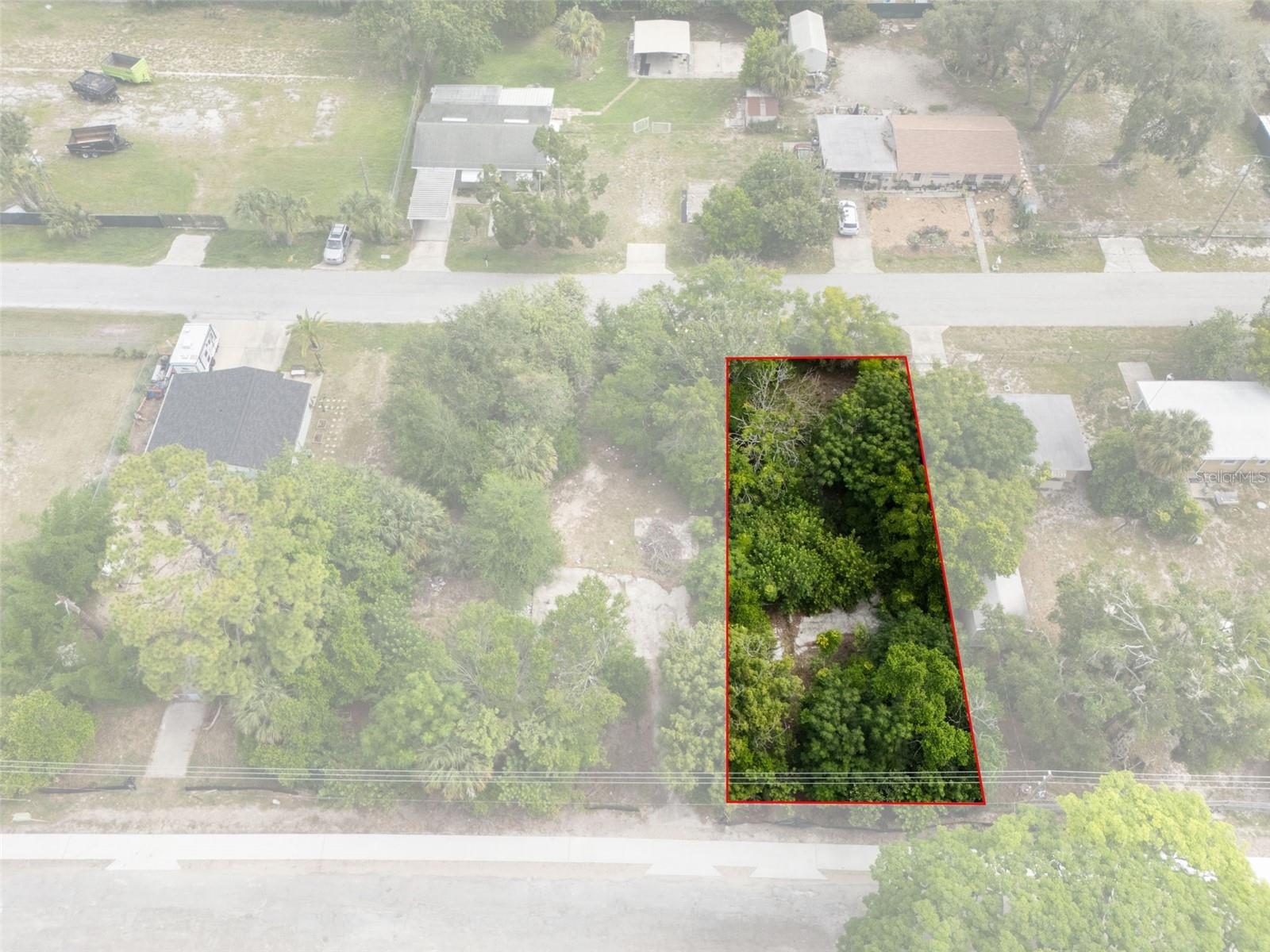 7101 JOHNSON RD, PORT RICHEY, FL — photo 3