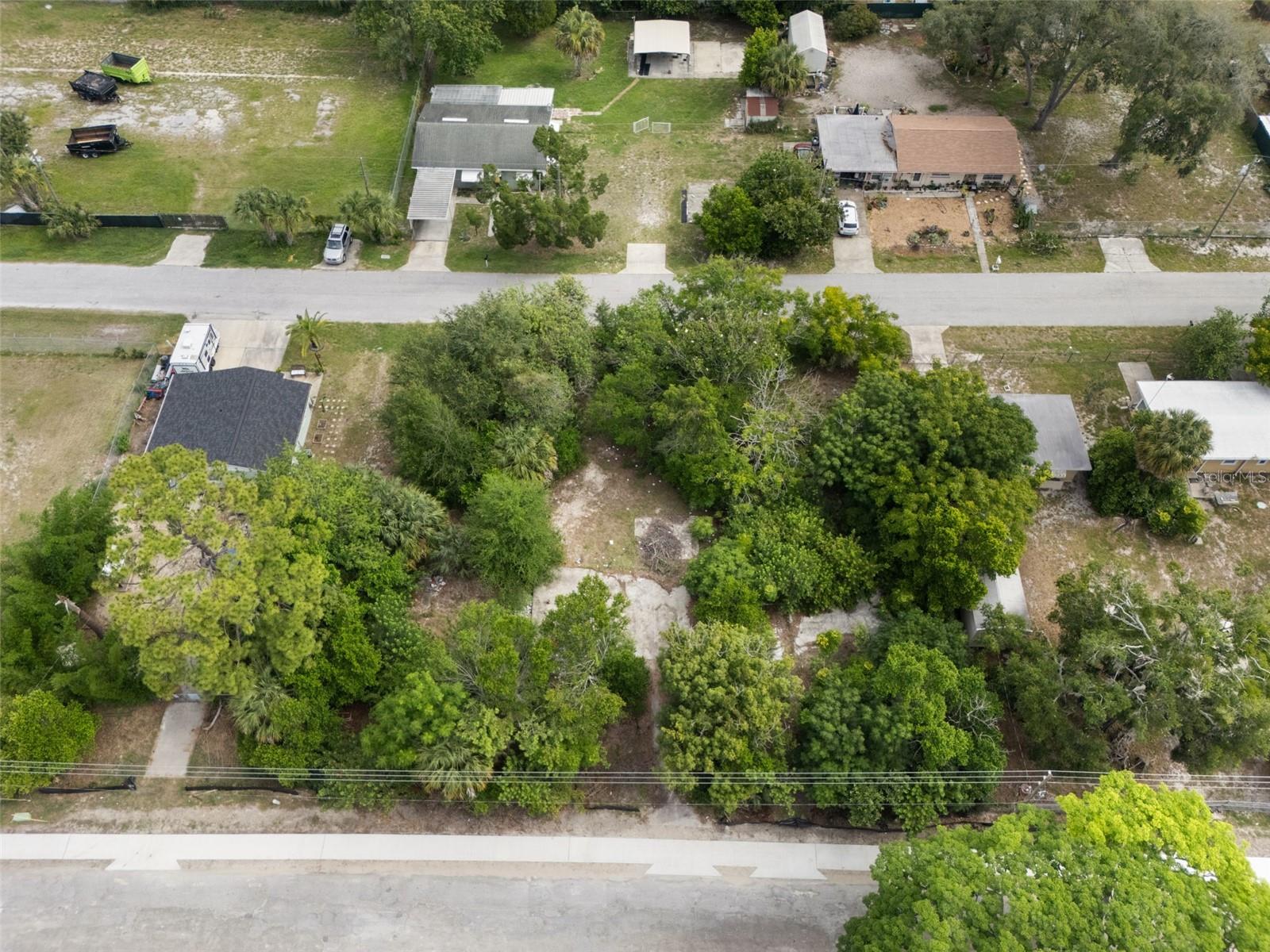7101 JOHNSON RD, PORT RICHEY, FL — photo 4