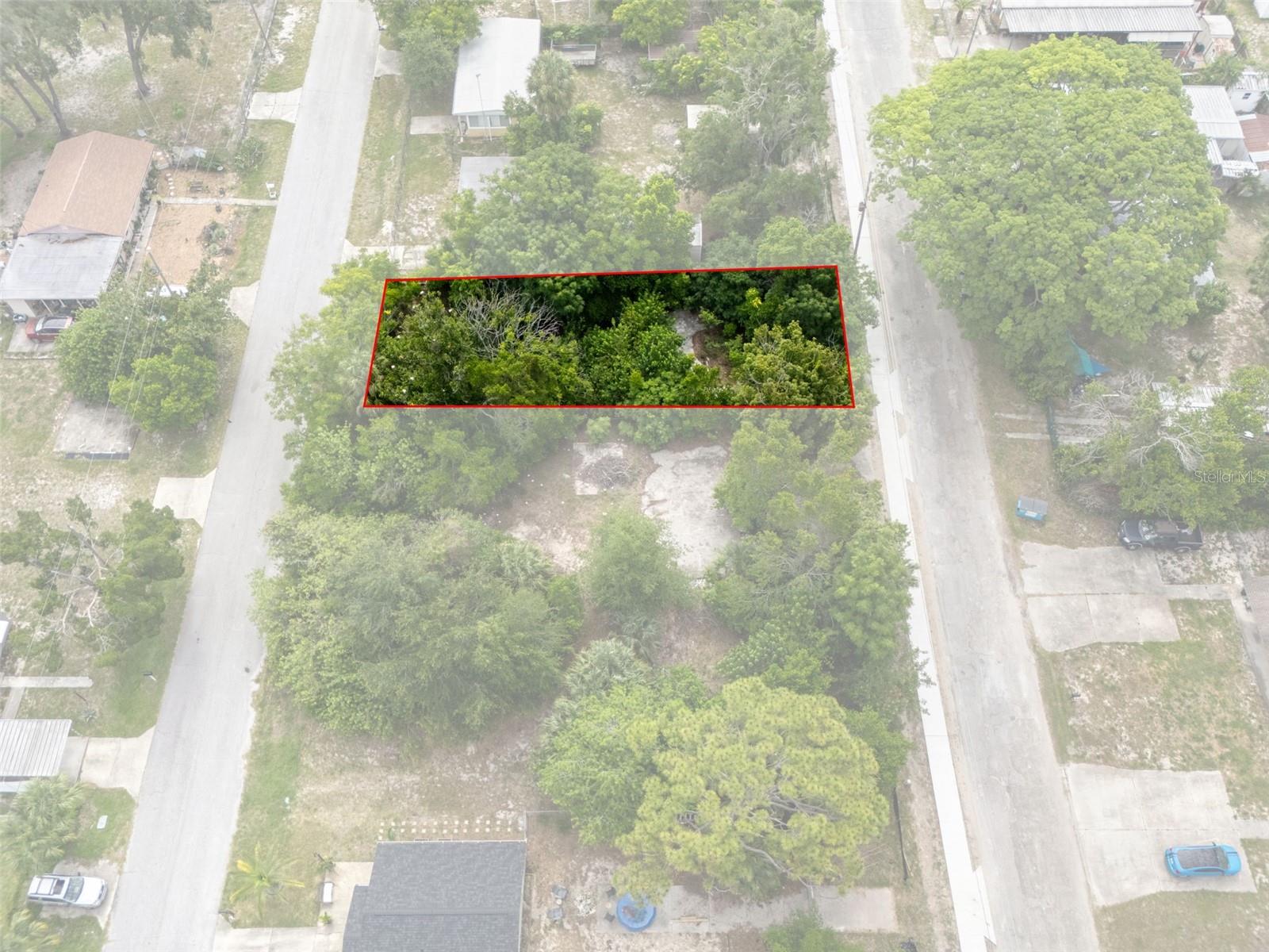 7101 JOHNSON RD, PORT RICHEY, FL — photo 6