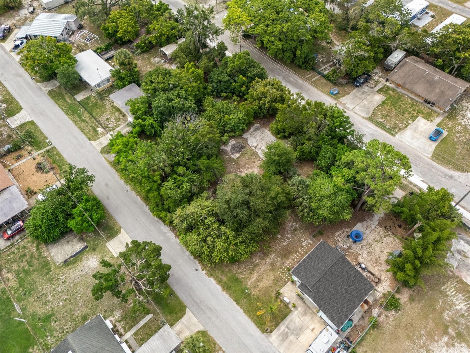 7101 JOHNSON RD, PORT RICHEY, FL — photo 8