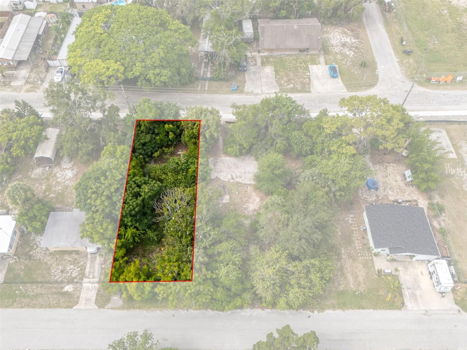 7101 JOHNSON RD, PORT RICHEY, FL — photo 9