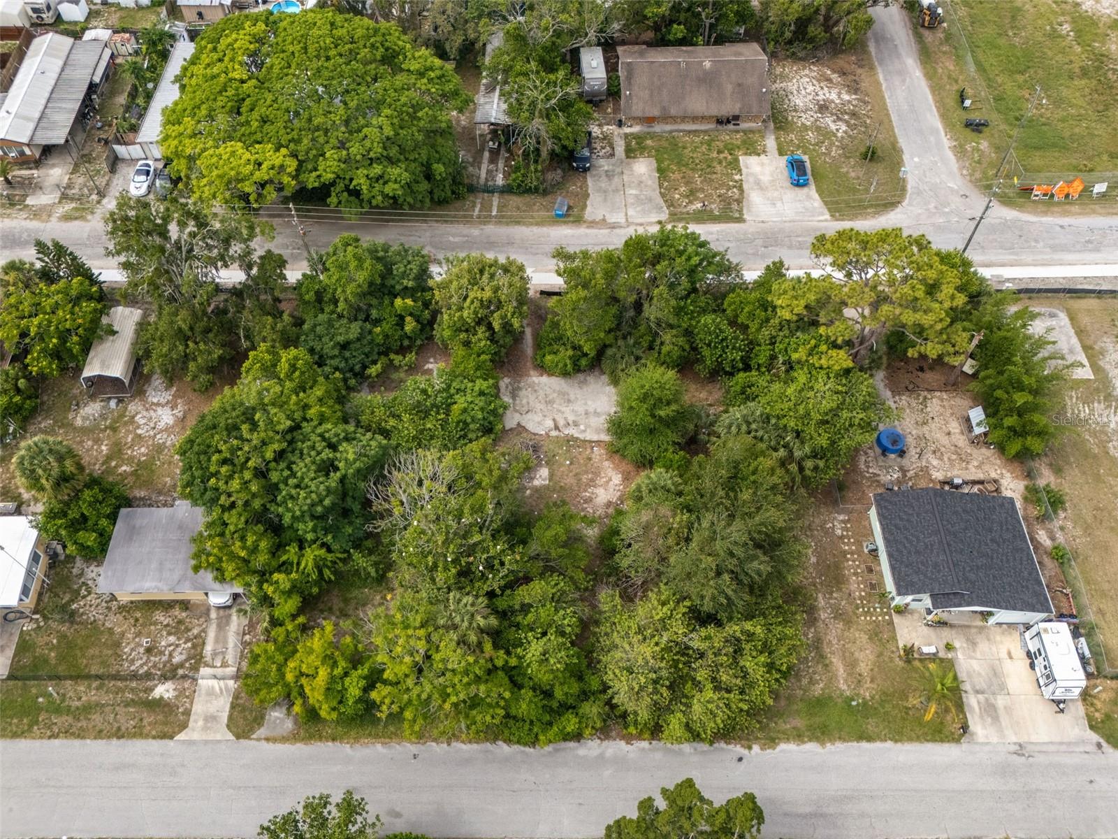 7101 JOHNSON RD, PORT RICHEY, FL — photo 10