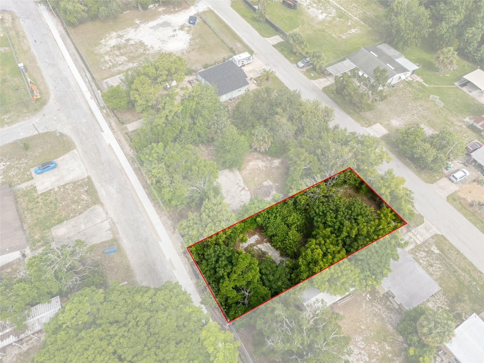 7101 JOHNSON RD, PORT RICHEY, FL — photo 13