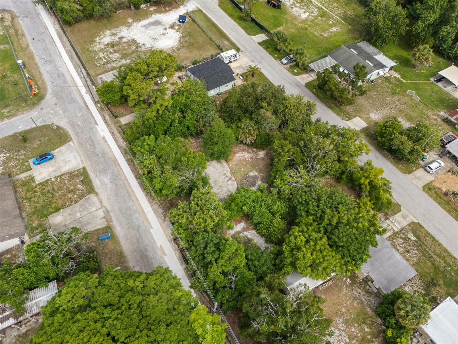 7101 JOHNSON RD, PORT RICHEY, FL — photo 14