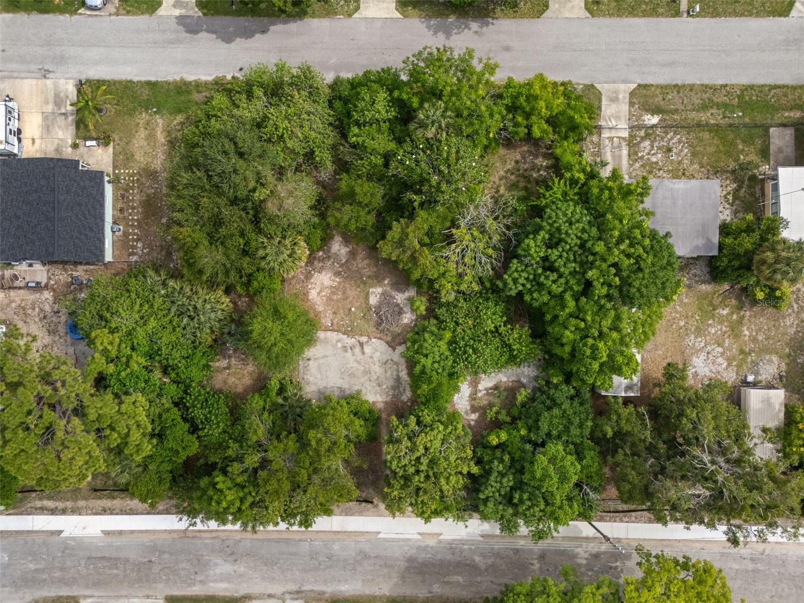 7101 JOHNSON RD, PORT RICHEY, FL — photo 15