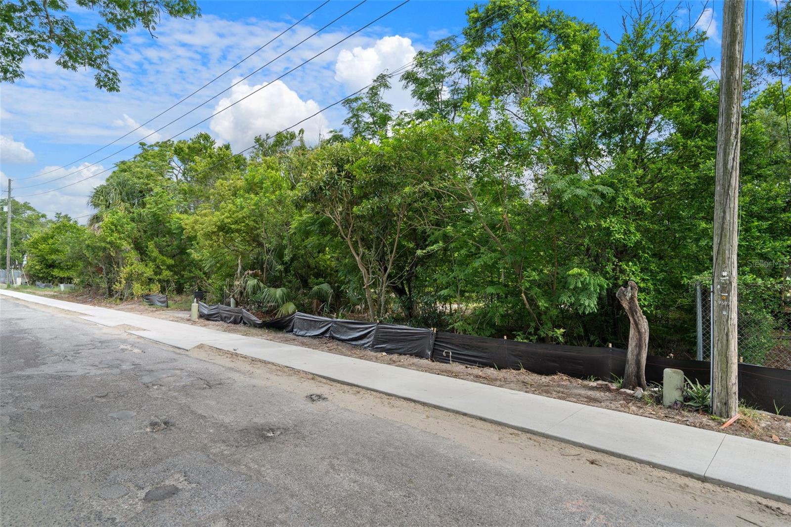 7101 JOHNSON RD, PORT RICHEY, FL — photo 16