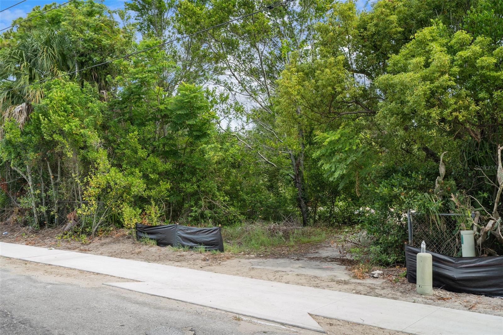7101 JOHNSON RD, PORT RICHEY, FL