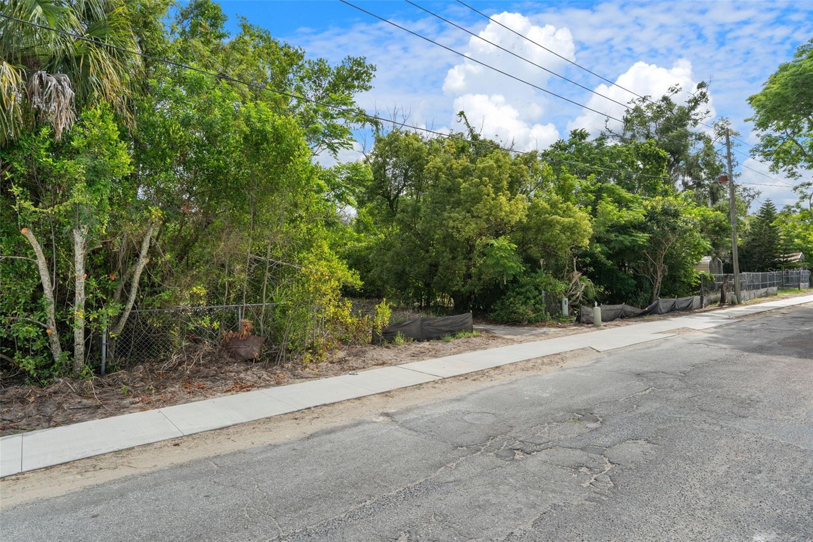 7101 JOHNSON RD, PORT RICHEY, FL — photo 20