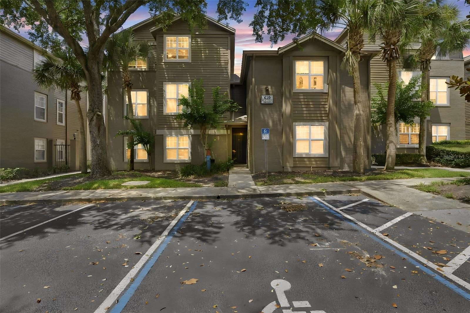 420 SUMMIT RIDGE PL #300, LONGWOOD, FL