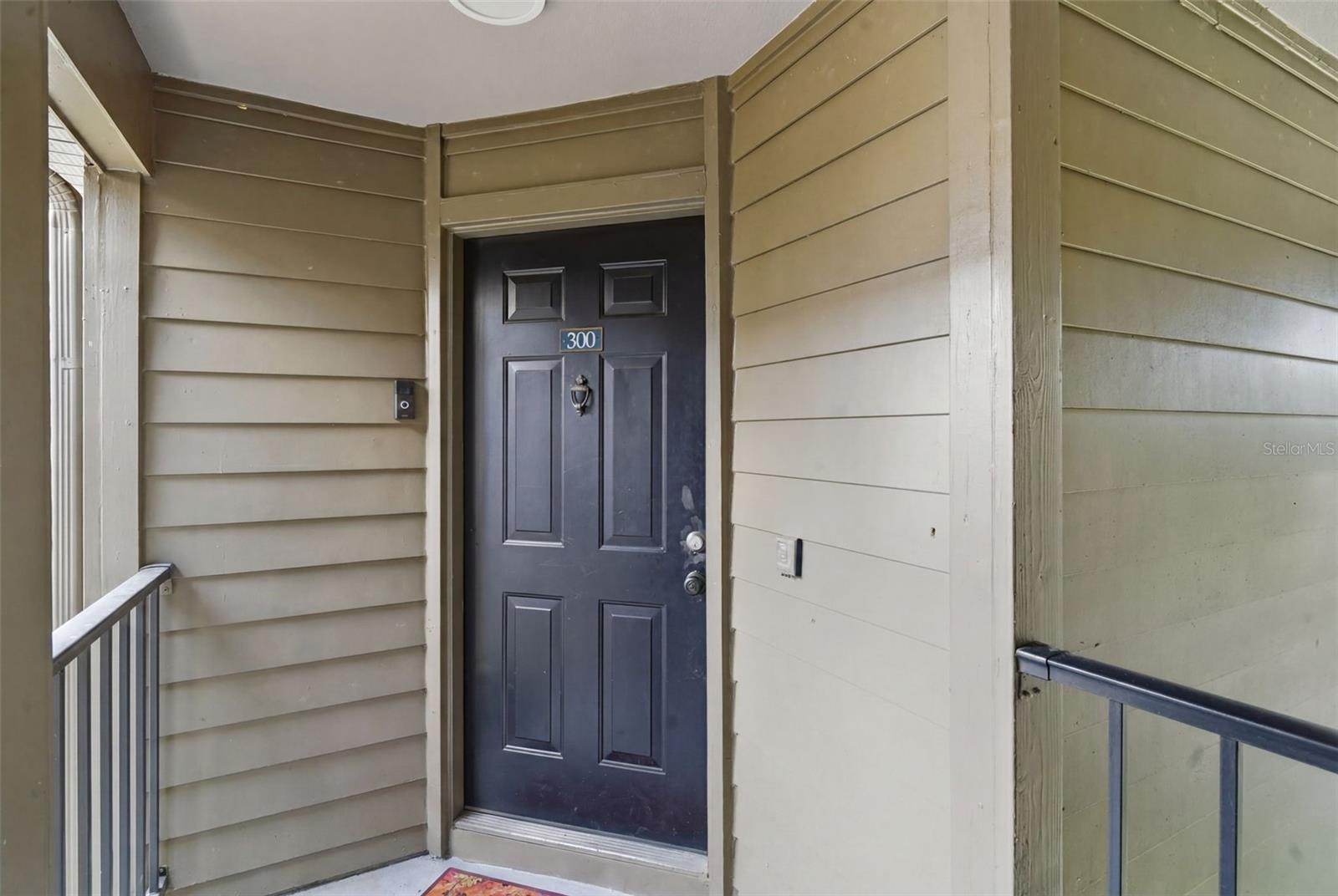 420 SUMMIT RIDGE PL #300, LONGWOOD, FL — photo 4