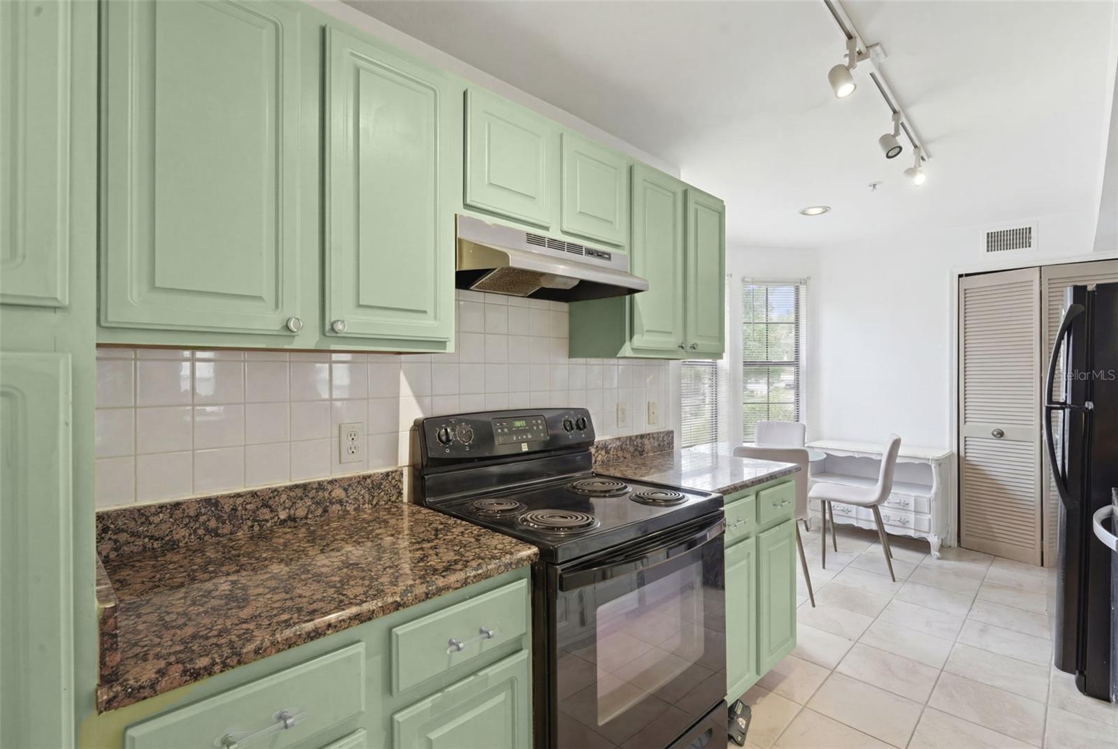 420 SUMMIT RIDGE PL #300, LONGWOOD, FL — photo 8