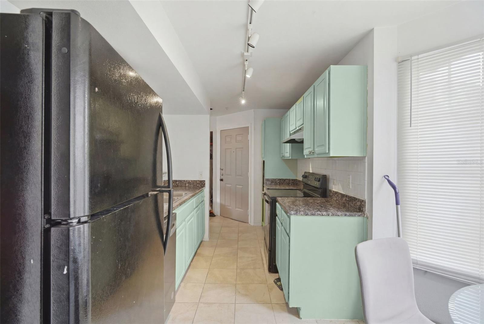 420 SUMMIT RIDGE PL #300, LONGWOOD, FL — photo 10
