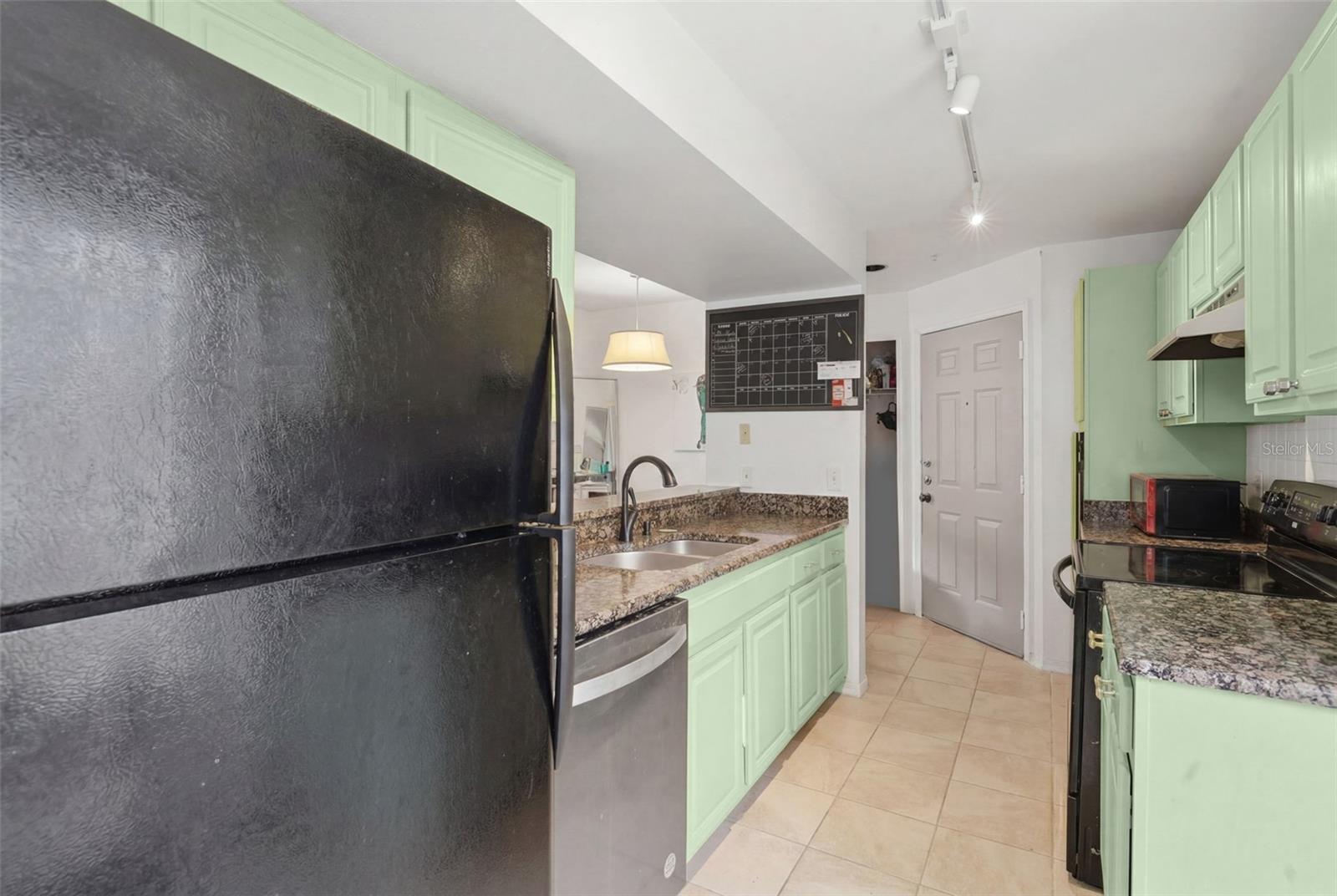 420 SUMMIT RIDGE PL #300, LONGWOOD, FL — photo 11