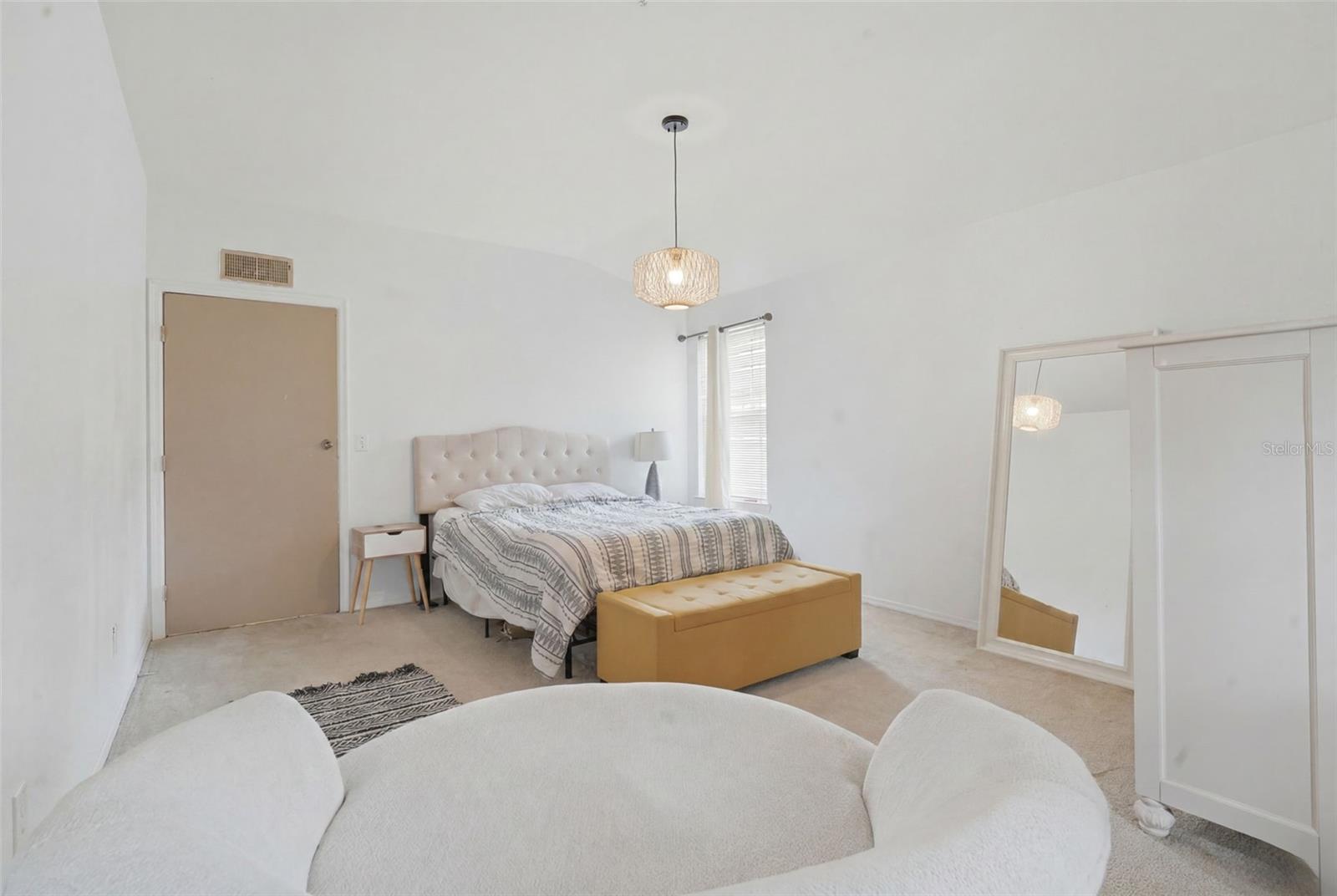420 SUMMIT RIDGE PL #300, LONGWOOD, FL — photo 14