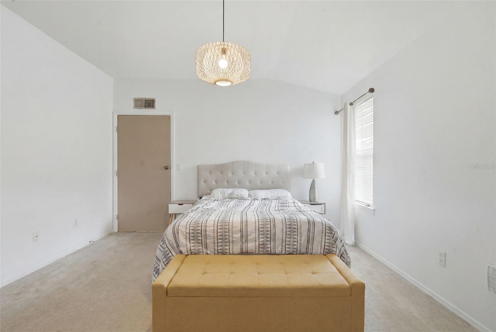 420 SUMMIT RIDGE PL #300, LONGWOOD, FL — photo 15