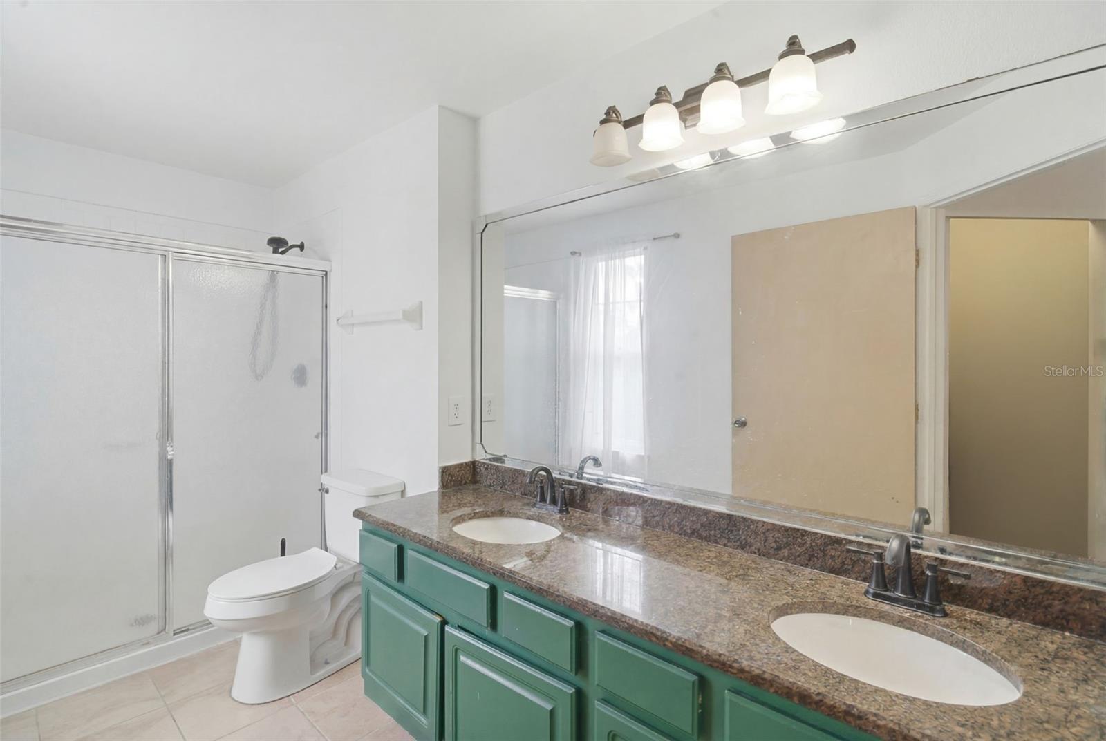 420 SUMMIT RIDGE PL #300, LONGWOOD, FL — photo 16