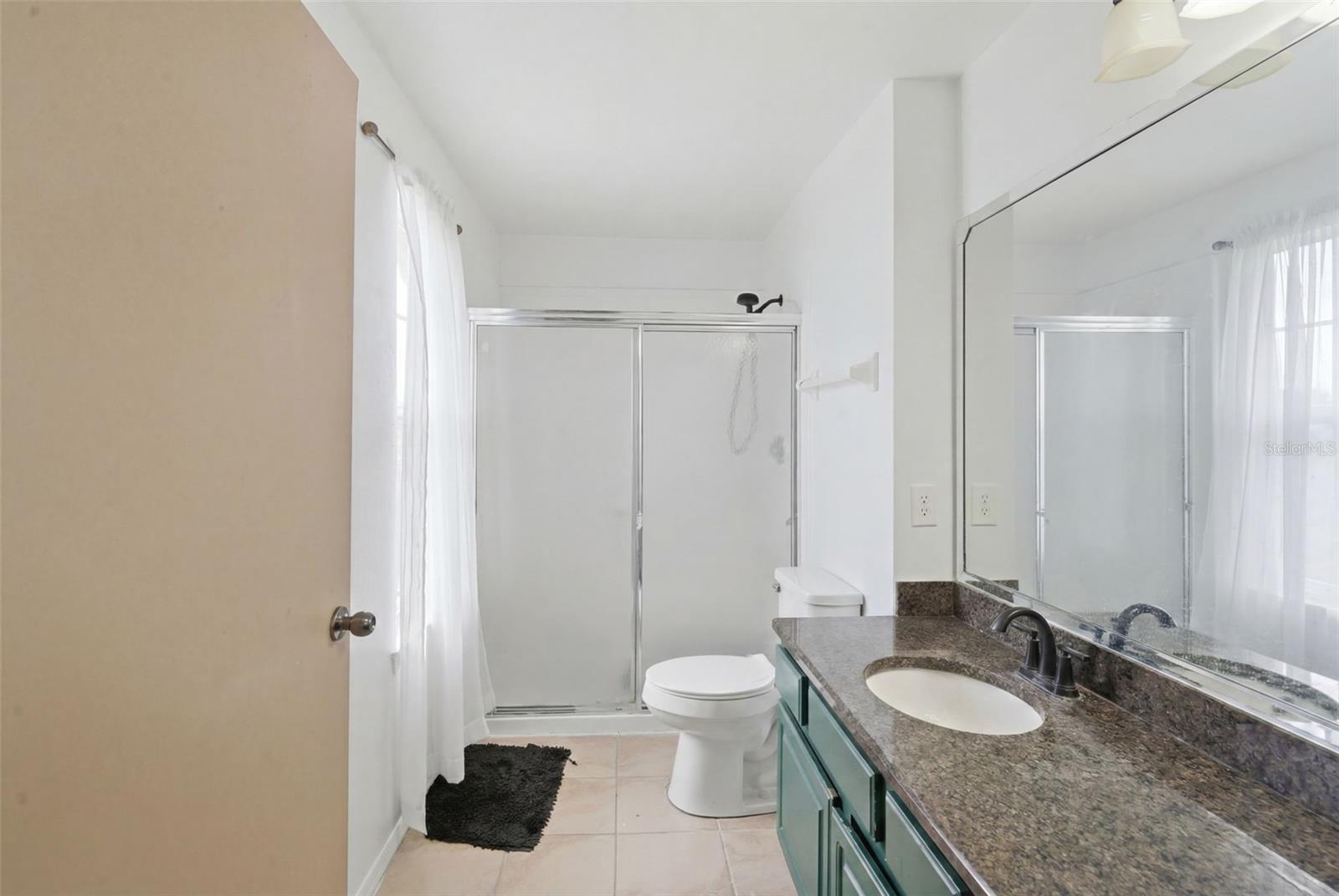 420 SUMMIT RIDGE PL #300, LONGWOOD, FL — photo 17