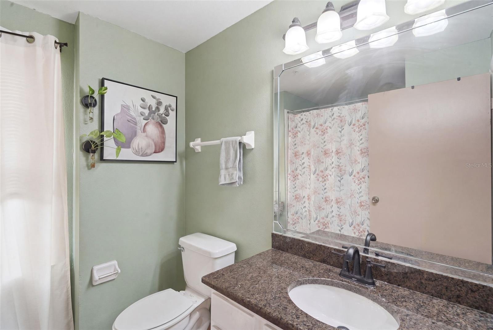 420 SUMMIT RIDGE PL #300, LONGWOOD, FL — photo 19