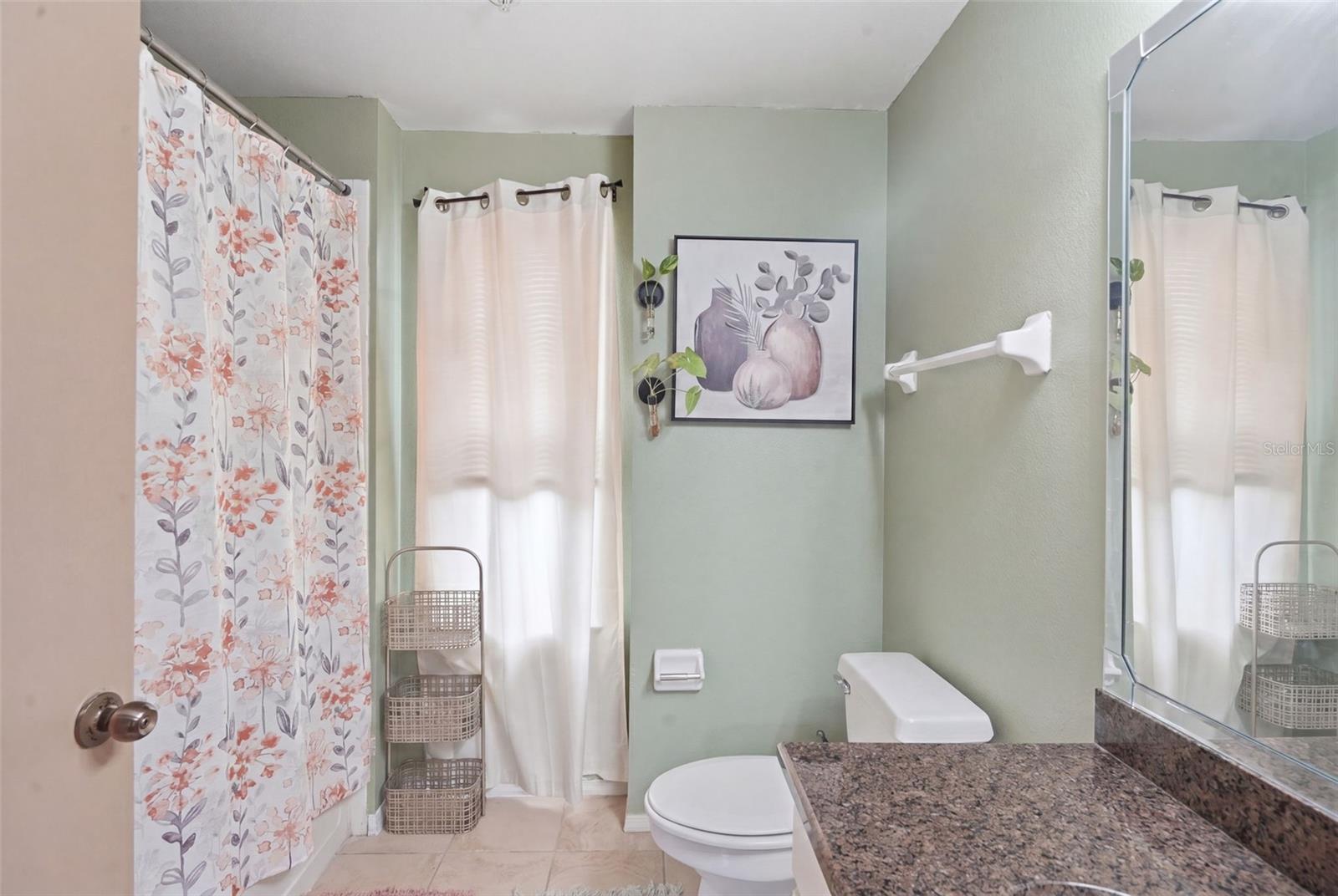 420 SUMMIT RIDGE PL #300, LONGWOOD, FL — photo 20