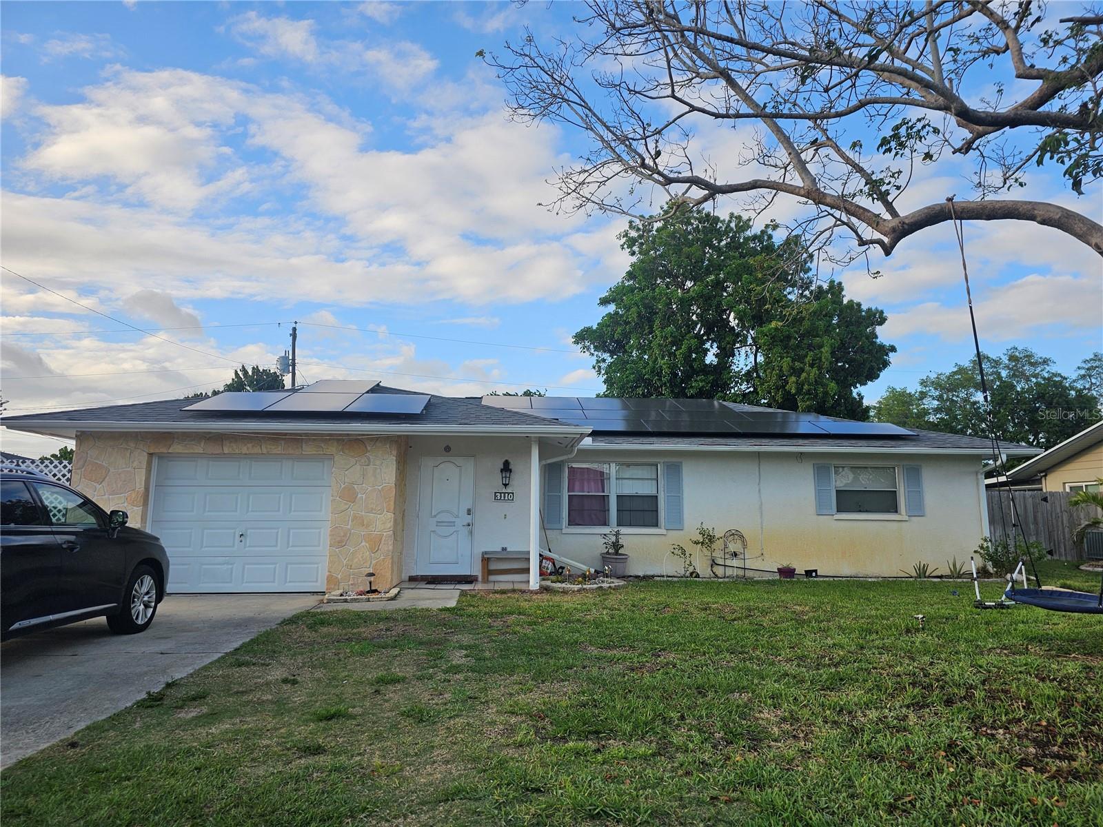 3110 22ND AVE W, BRADENTON, FL