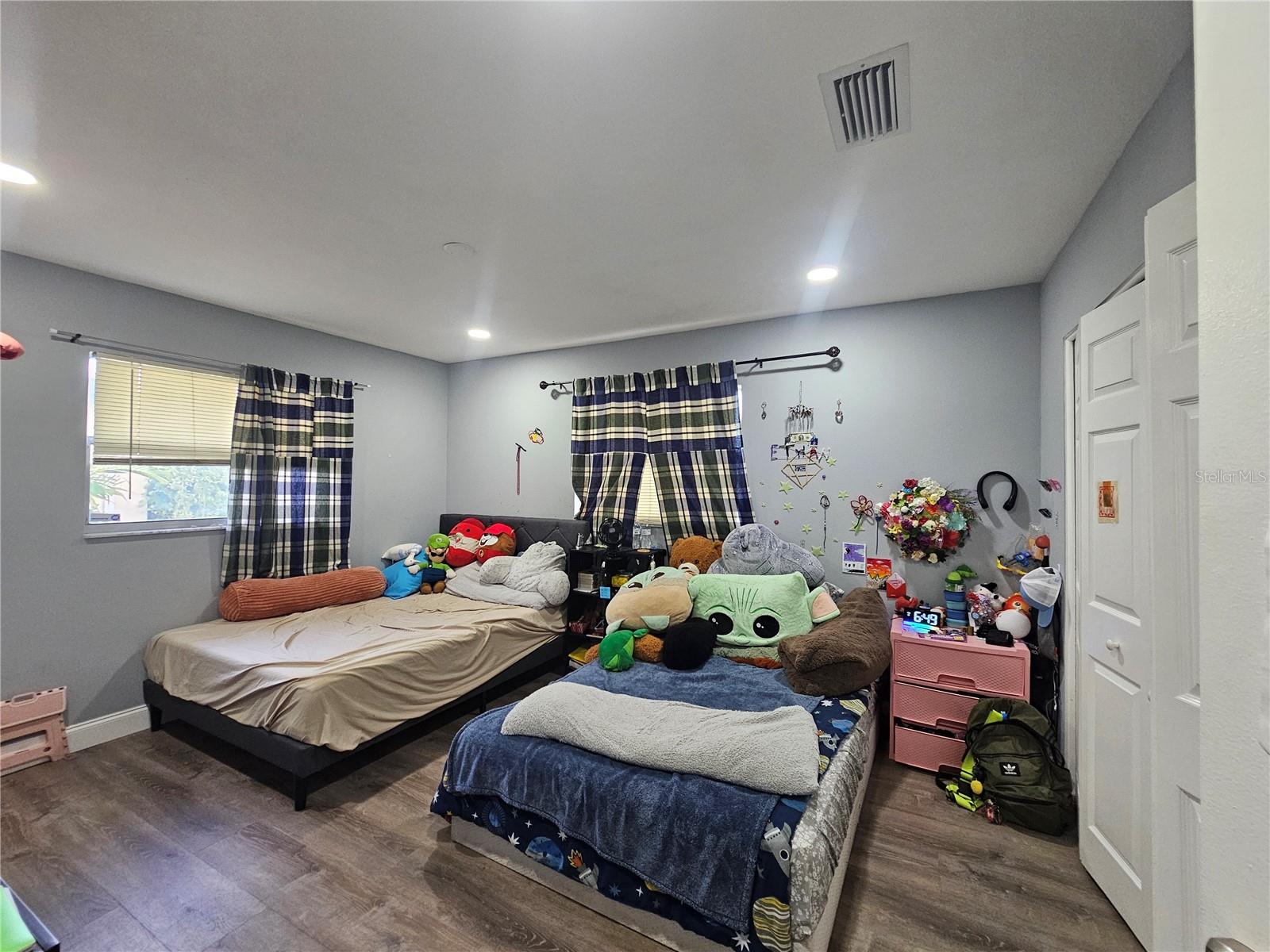 3110 22ND AVE W, BRADENTON, FL — photo 2