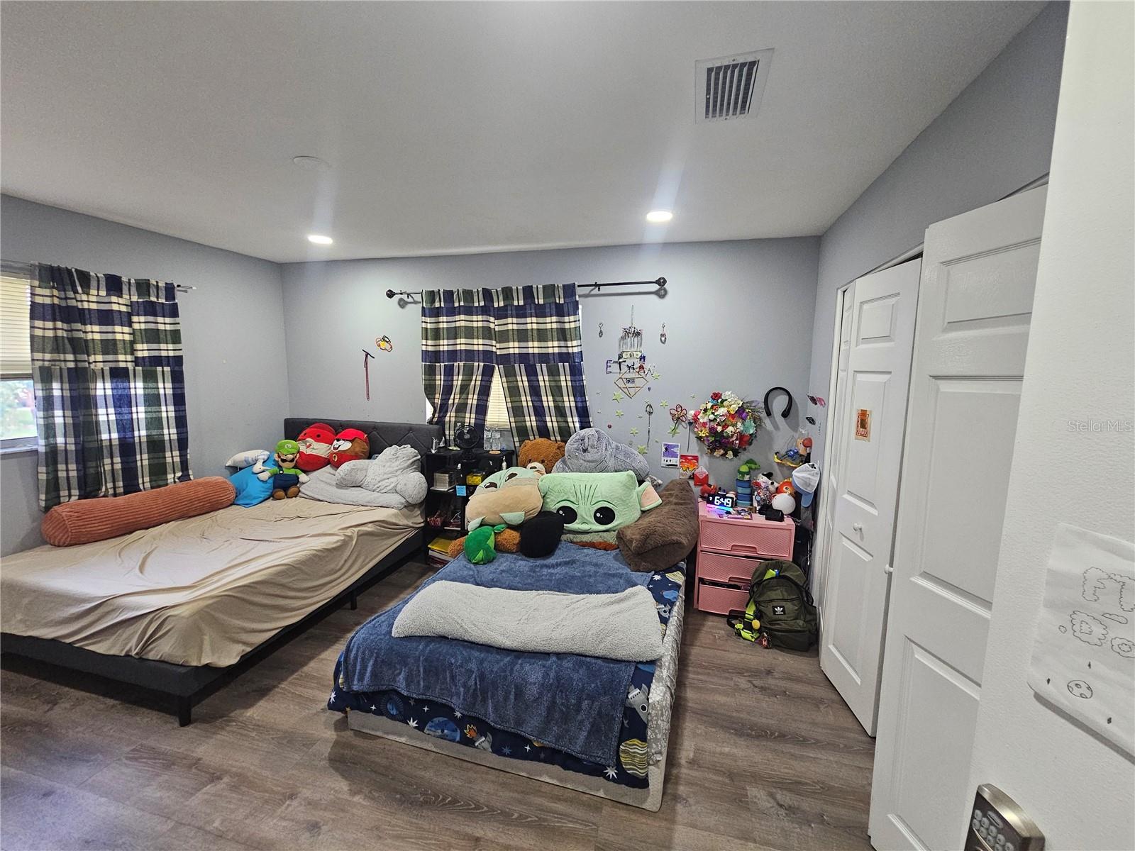 3110 22ND AVE W, BRADENTON, FL — photo 3