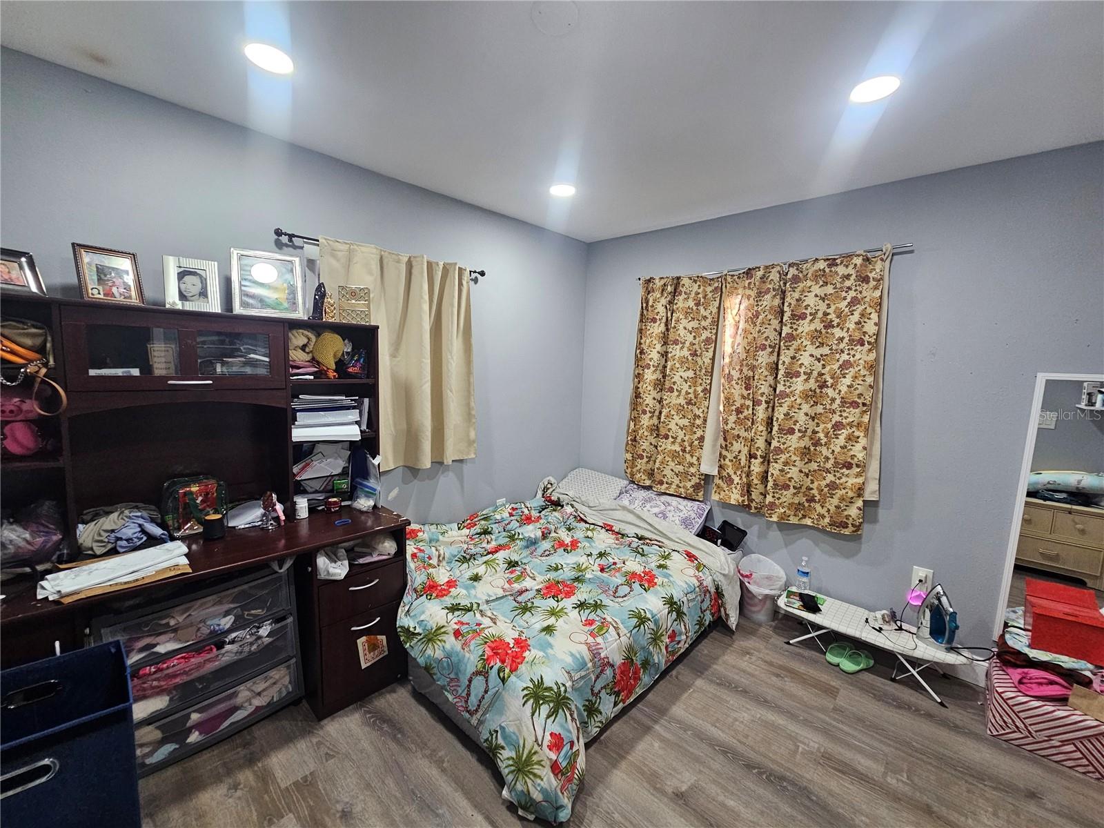 3110 22ND AVE W, BRADENTON, FL — photo 4