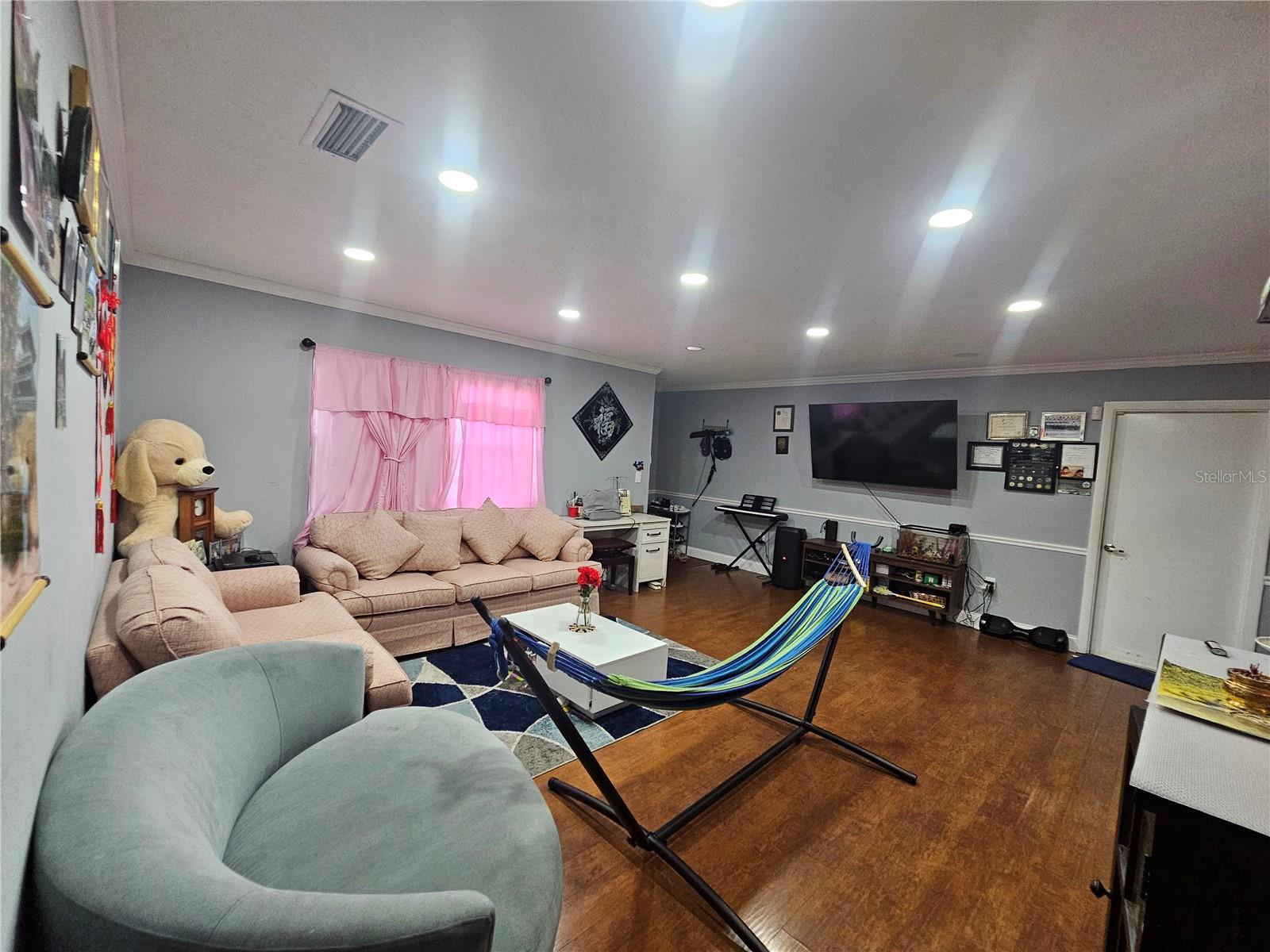 3110 22ND AVE W, BRADENTON, FL — photo 7