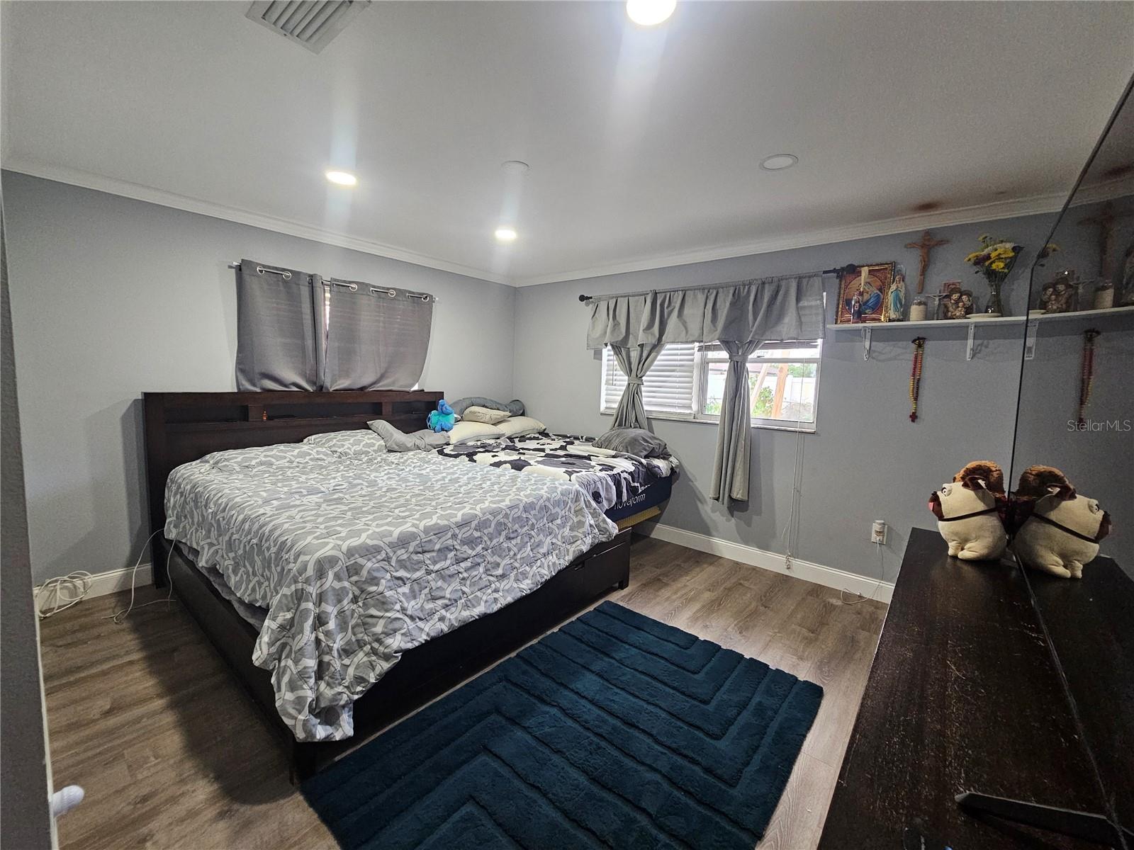 3110 22ND AVE W, BRADENTON, FL — photo 10