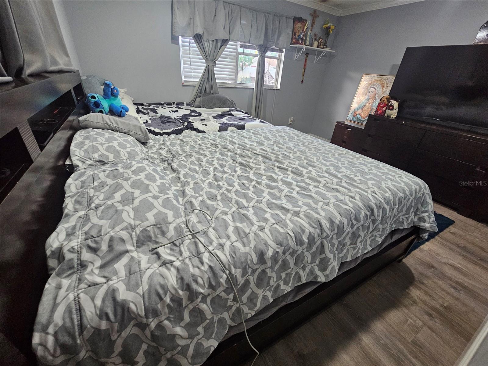 3110 22ND AVE W, BRADENTON, FL — photo 13