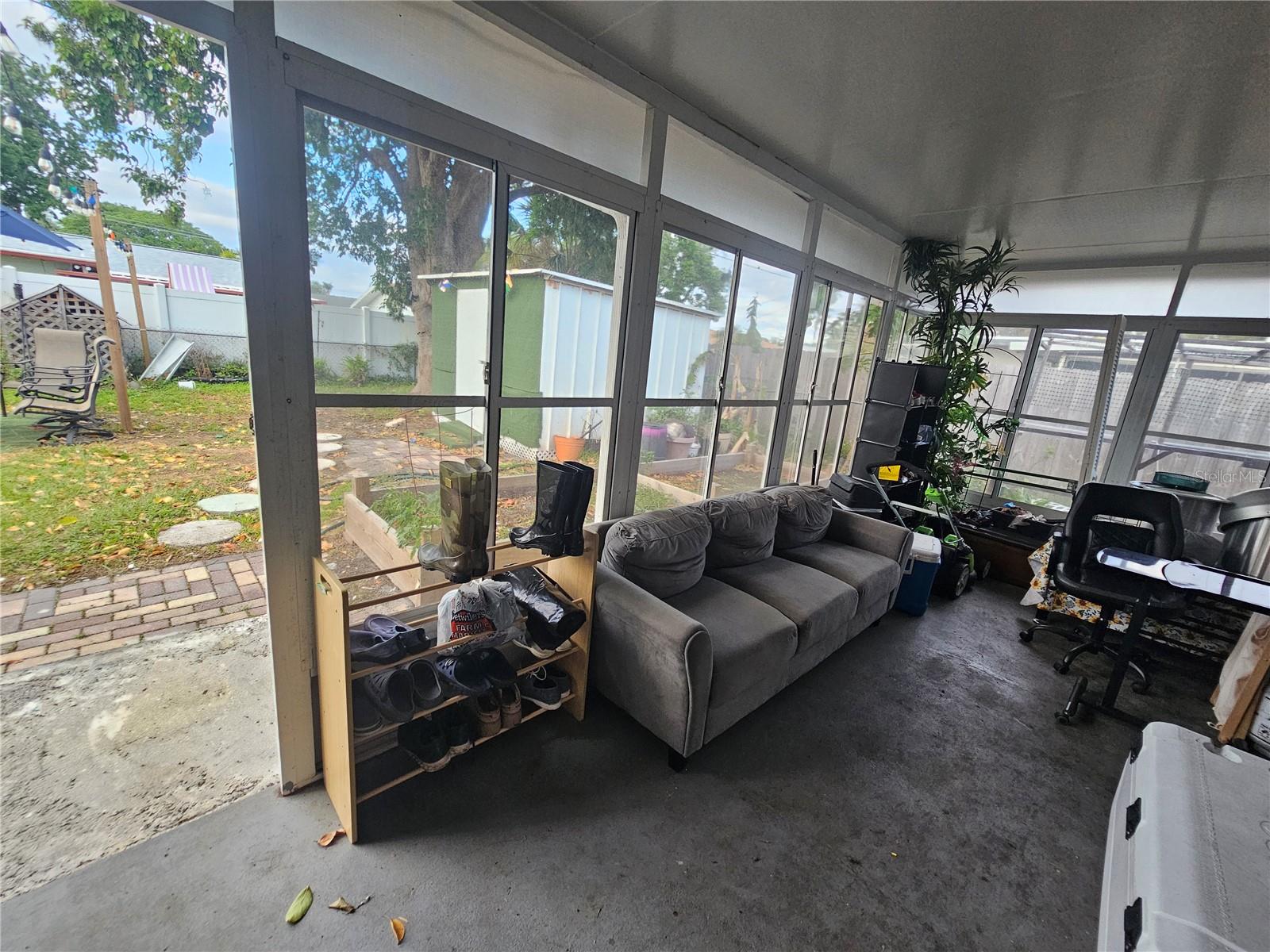 3110 22ND AVE W, BRADENTON, FL — photo 14