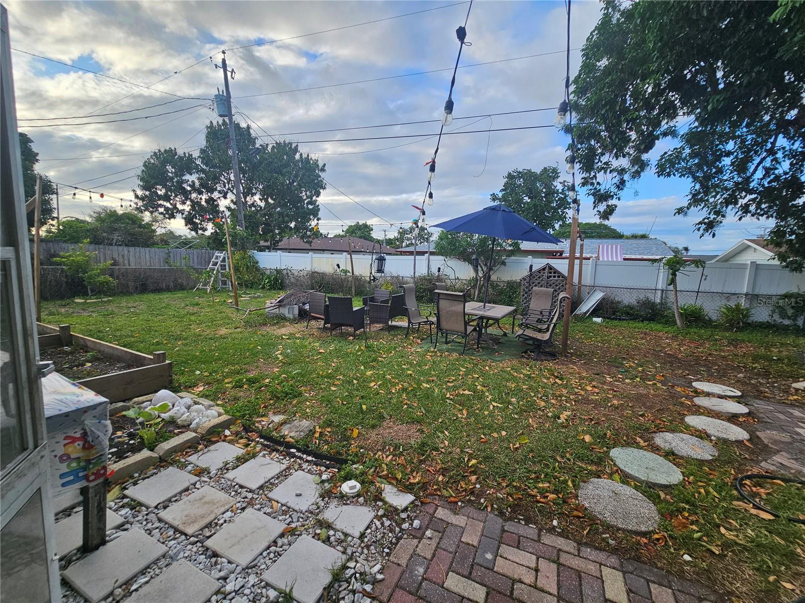 3110 22ND AVE W, BRADENTON, FL — photo 15