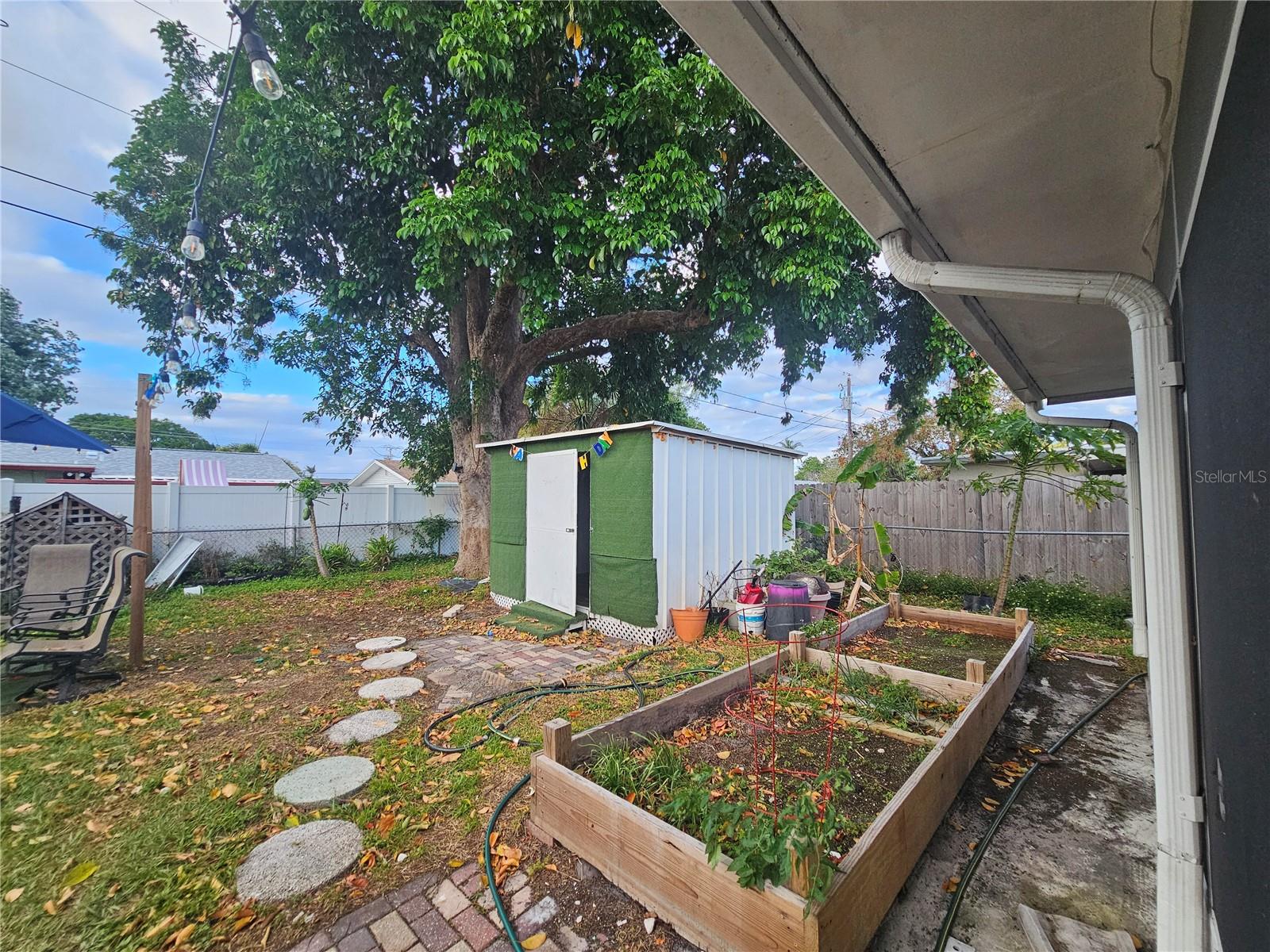 3110 22ND AVE W, BRADENTON, FL — photo 16