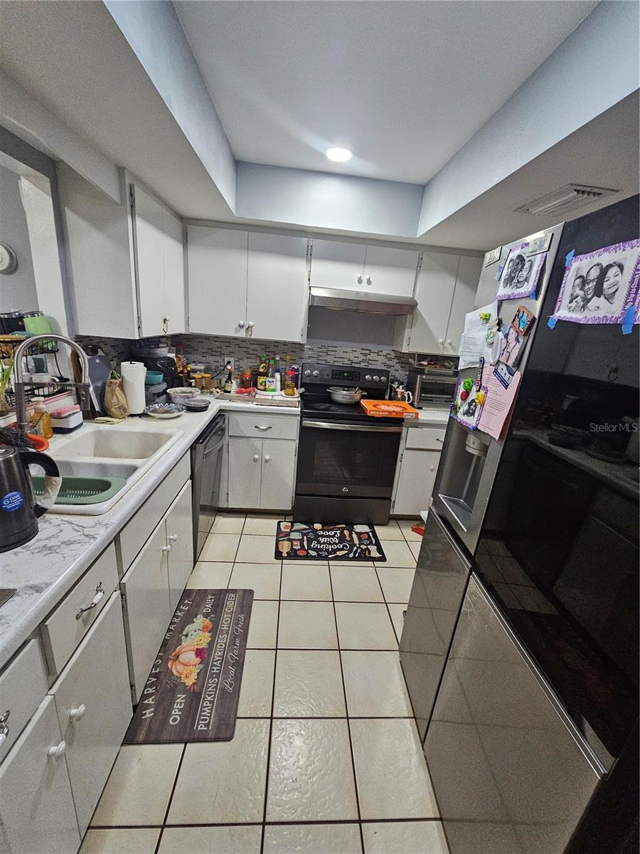 3110 22ND AVE W, BRADENTON, FL — photo 17