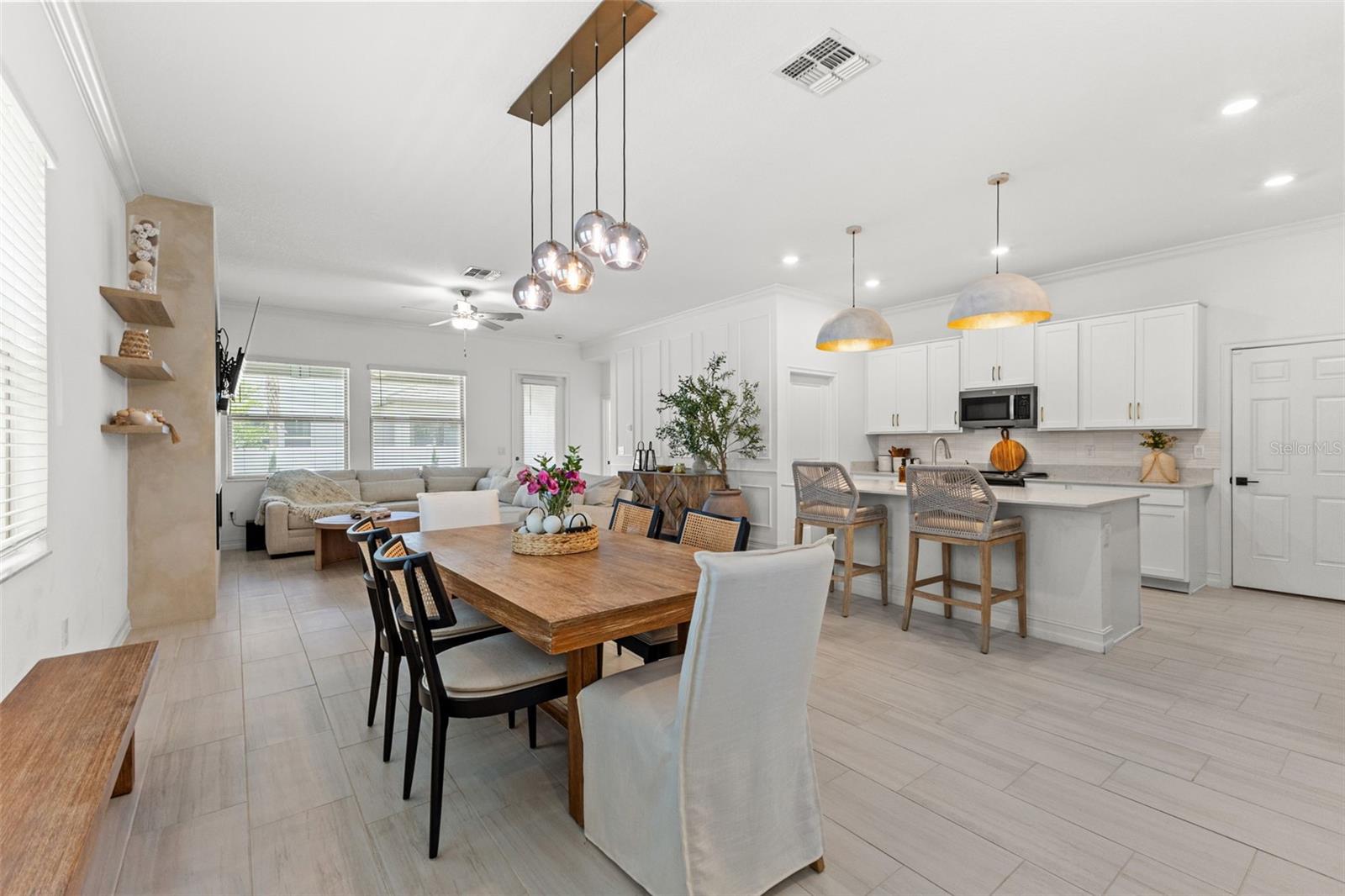 7706 S JUANITA ST, TAMPA, FL — photo 8