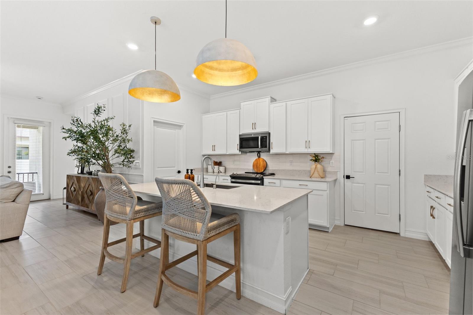 7706 S JUANITA ST, TAMPA, FL — photo 11