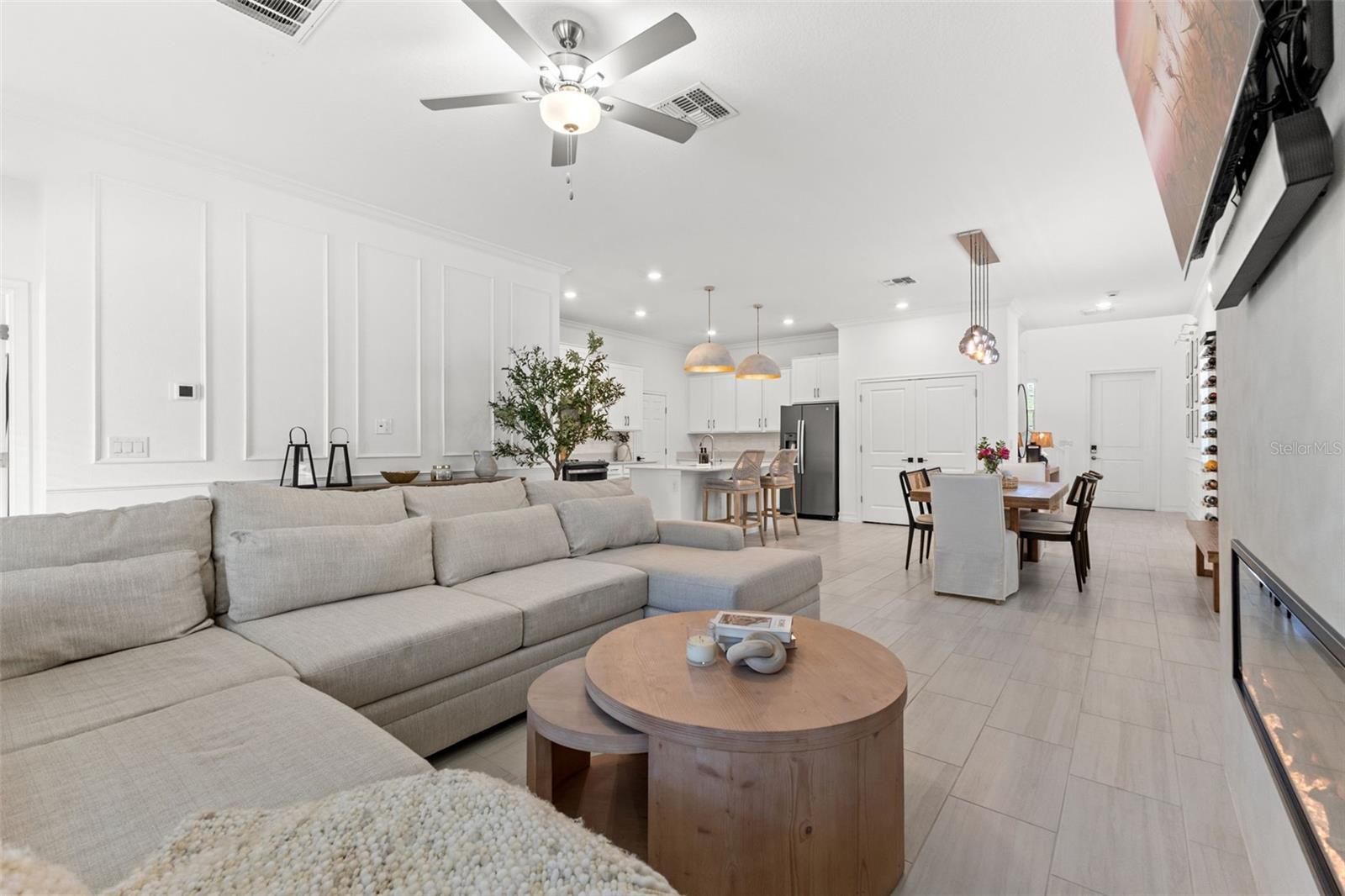 7706 S JUANITA ST, TAMPA, FL — photo 16