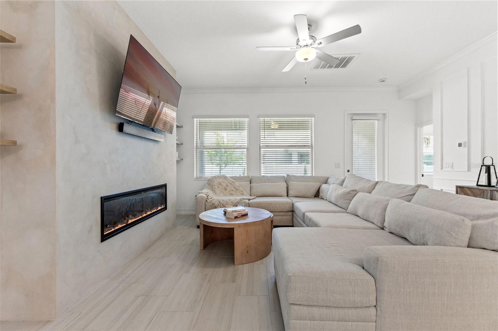 7706 S JUANITA ST, TAMPA, FL — photo 18