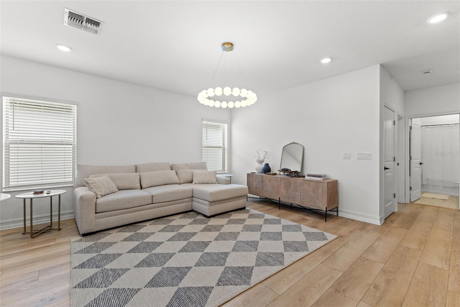 7706 S JUANITA ST, TAMPA, FL — photo 26
